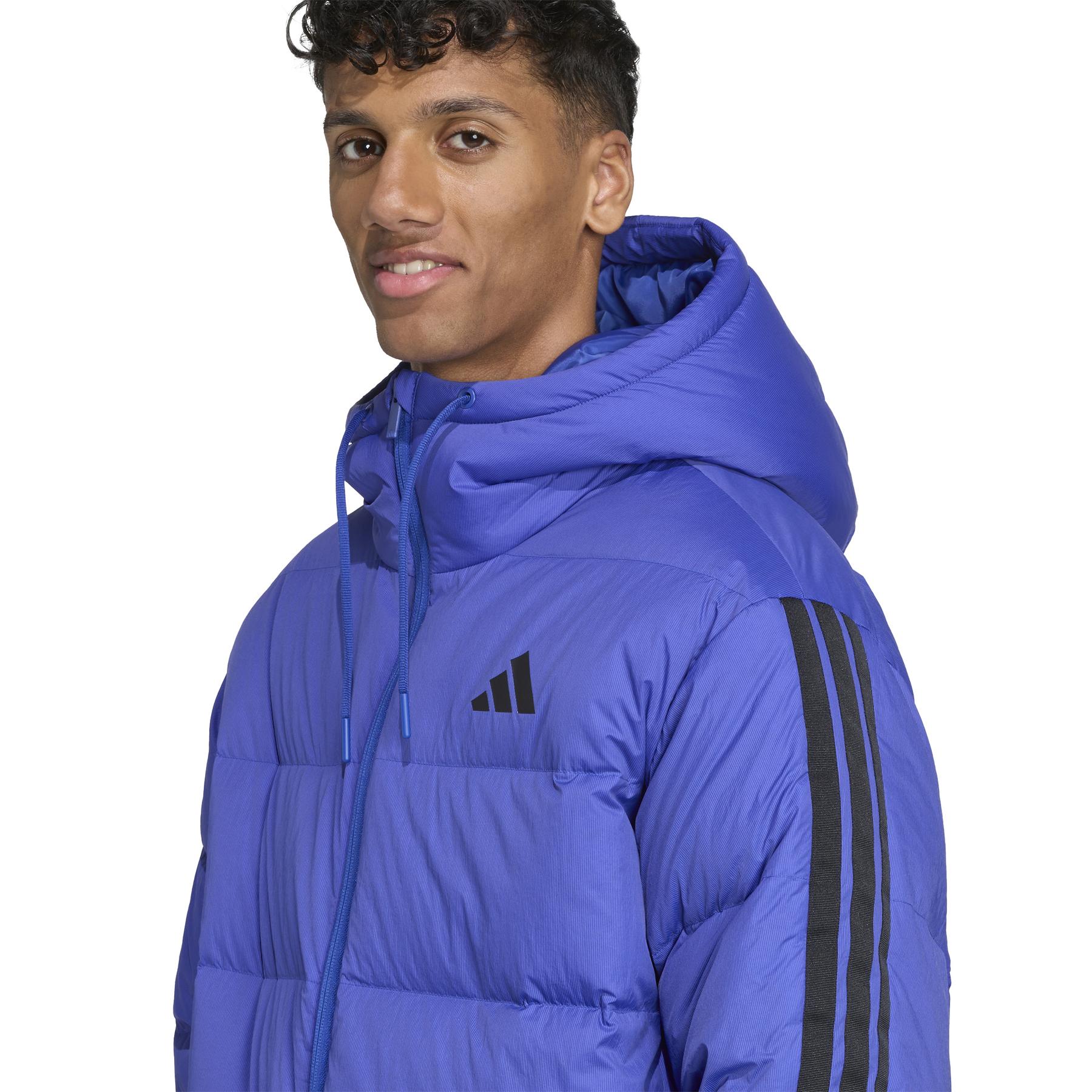 product/a/d/adidas_jw9099_selubl_6.jpg