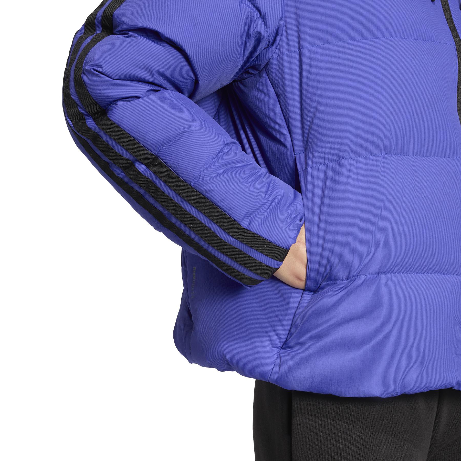 product/a/d/adidas_jw9109_selubl_1.jpg