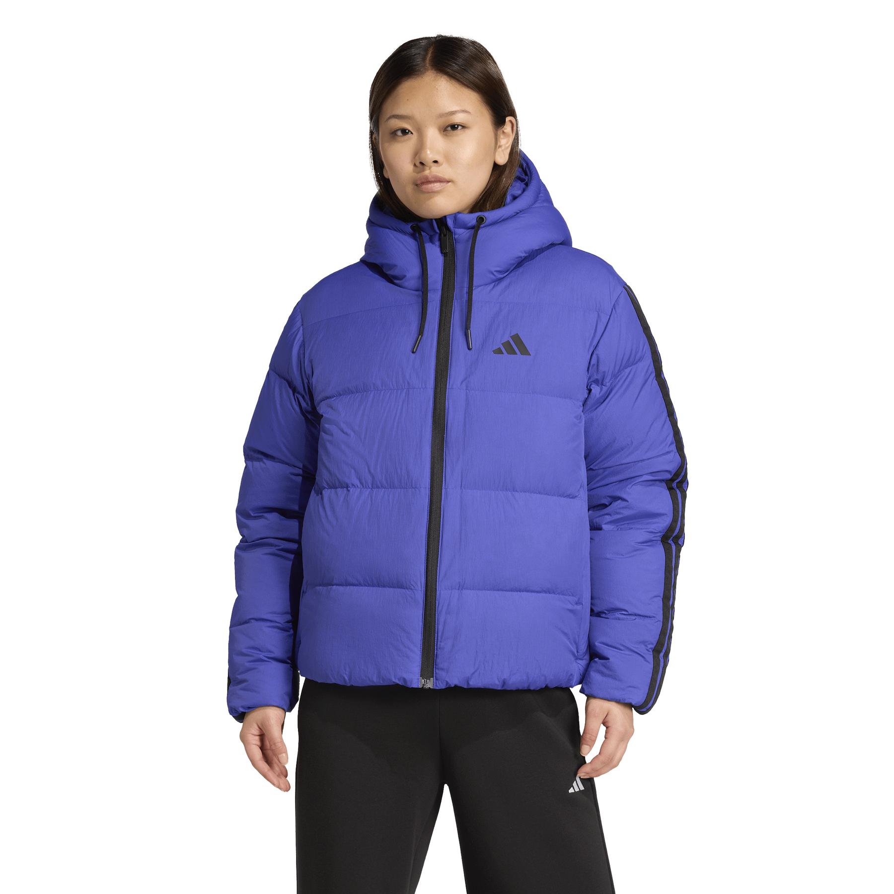 product/a/d/adidas_jw9109_selubl_3.jpg