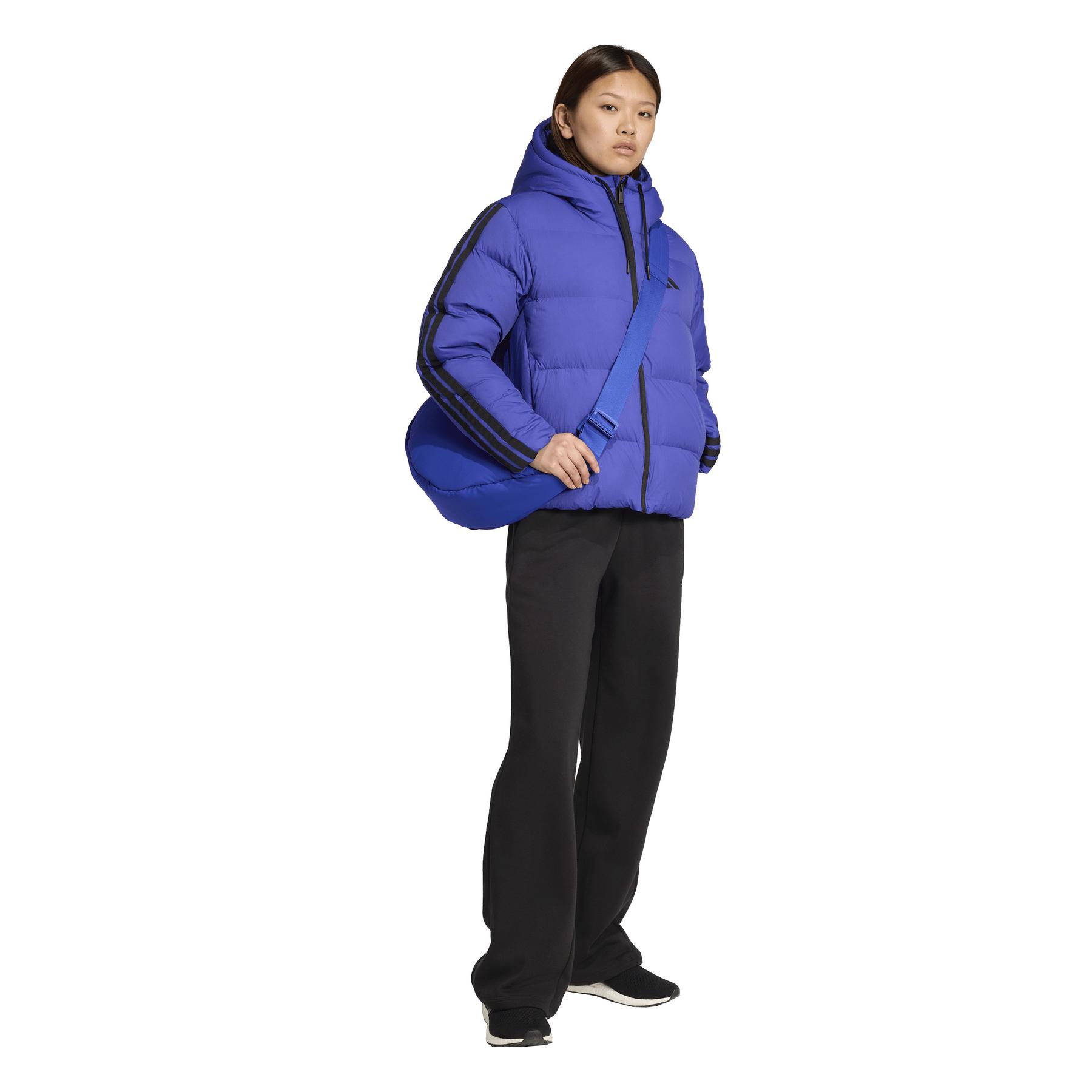 product/a/d/adidas_jw9109_selubl_5.jpg