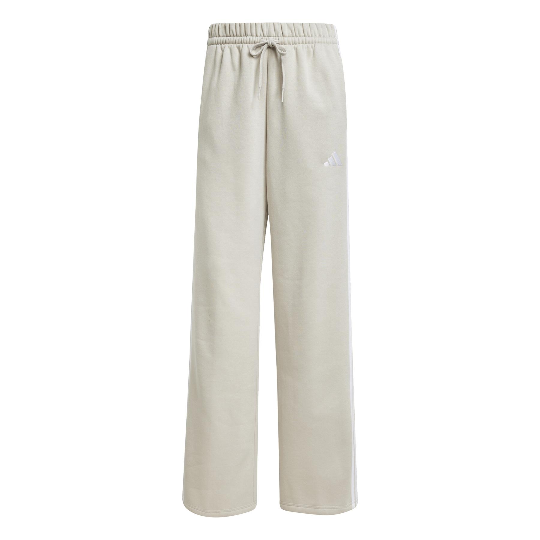 product/a/d/adidas_jw9215_wonalu-white_1.jpg