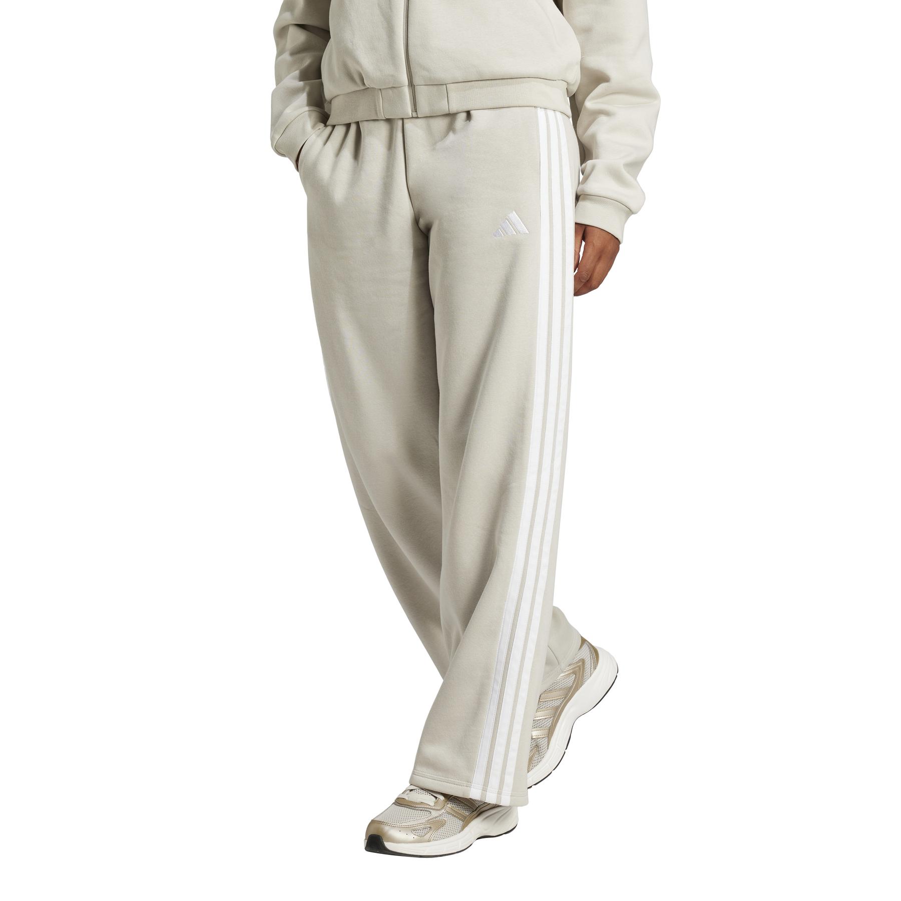 product/a/d/adidas_jw9215_wonalu-white_2.jpg