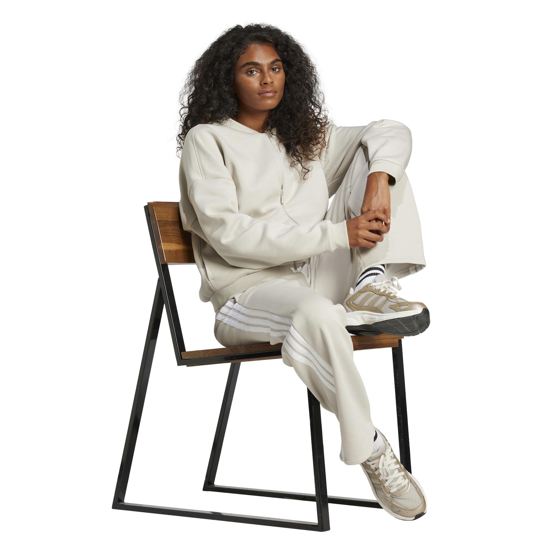 product/a/d/adidas_jw9215_wonalu-white_4.jpg