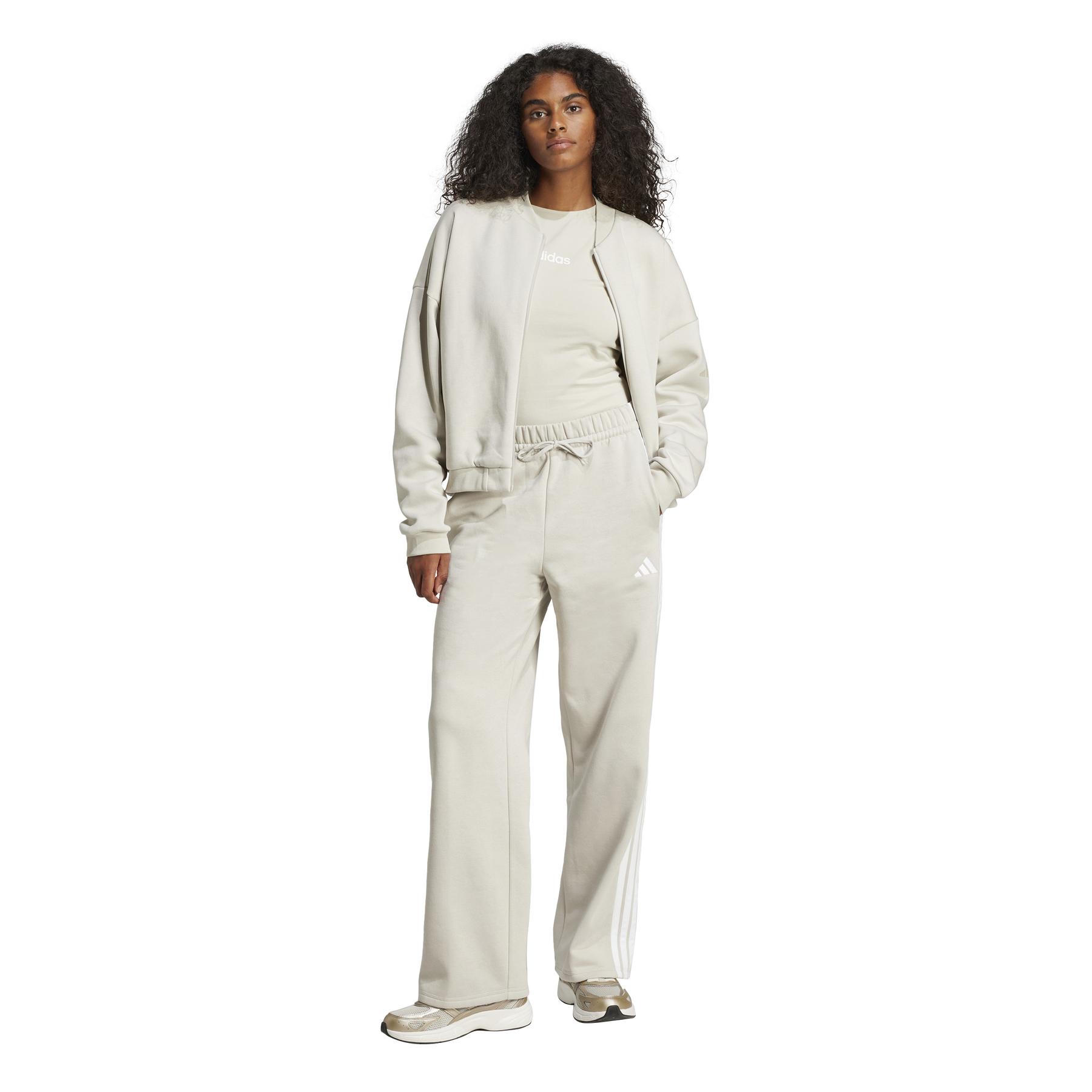 product/a/d/adidas_jw9215_wonalu-white_5.jpg