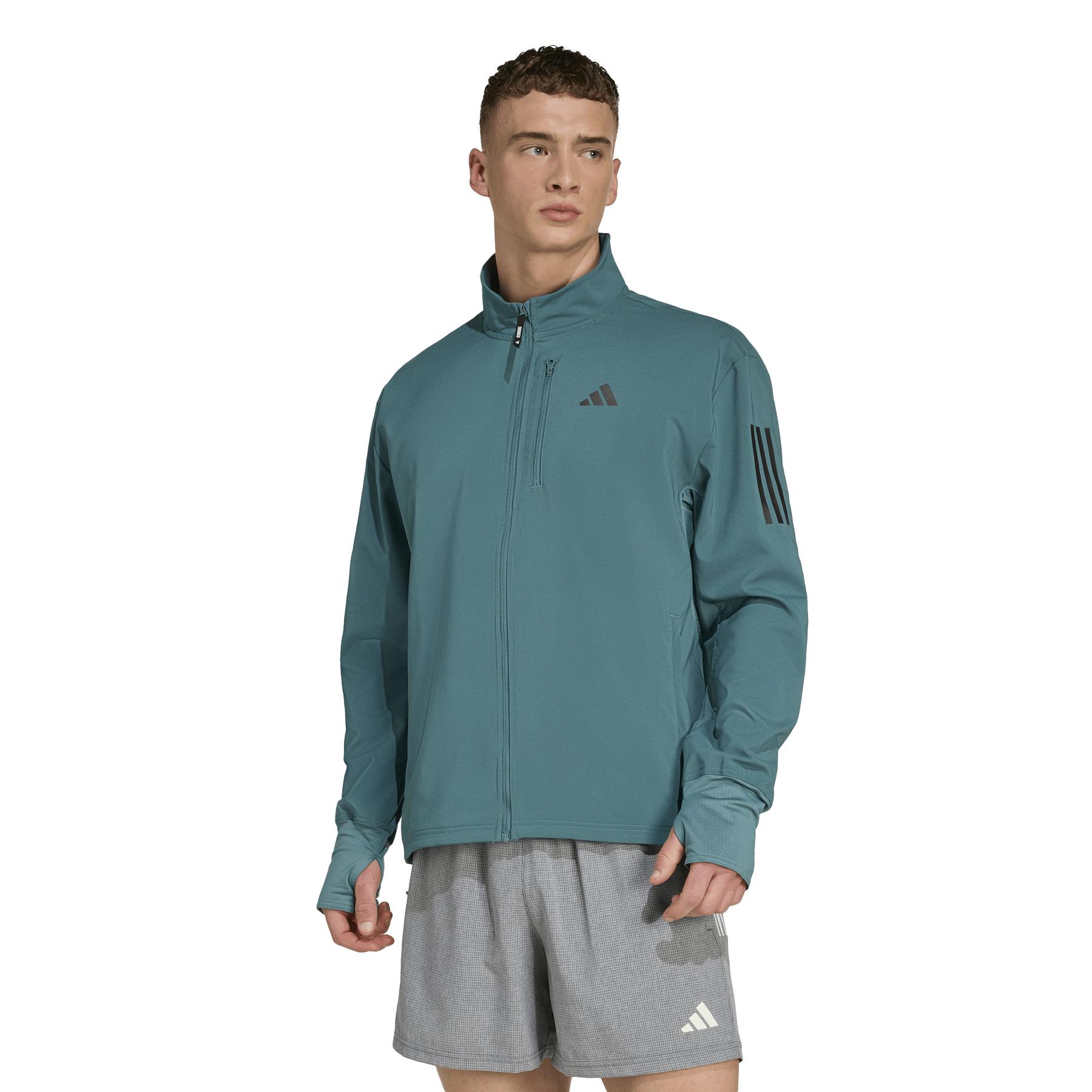 product/a/d/adidas_jw9647_pretea_2.jpg