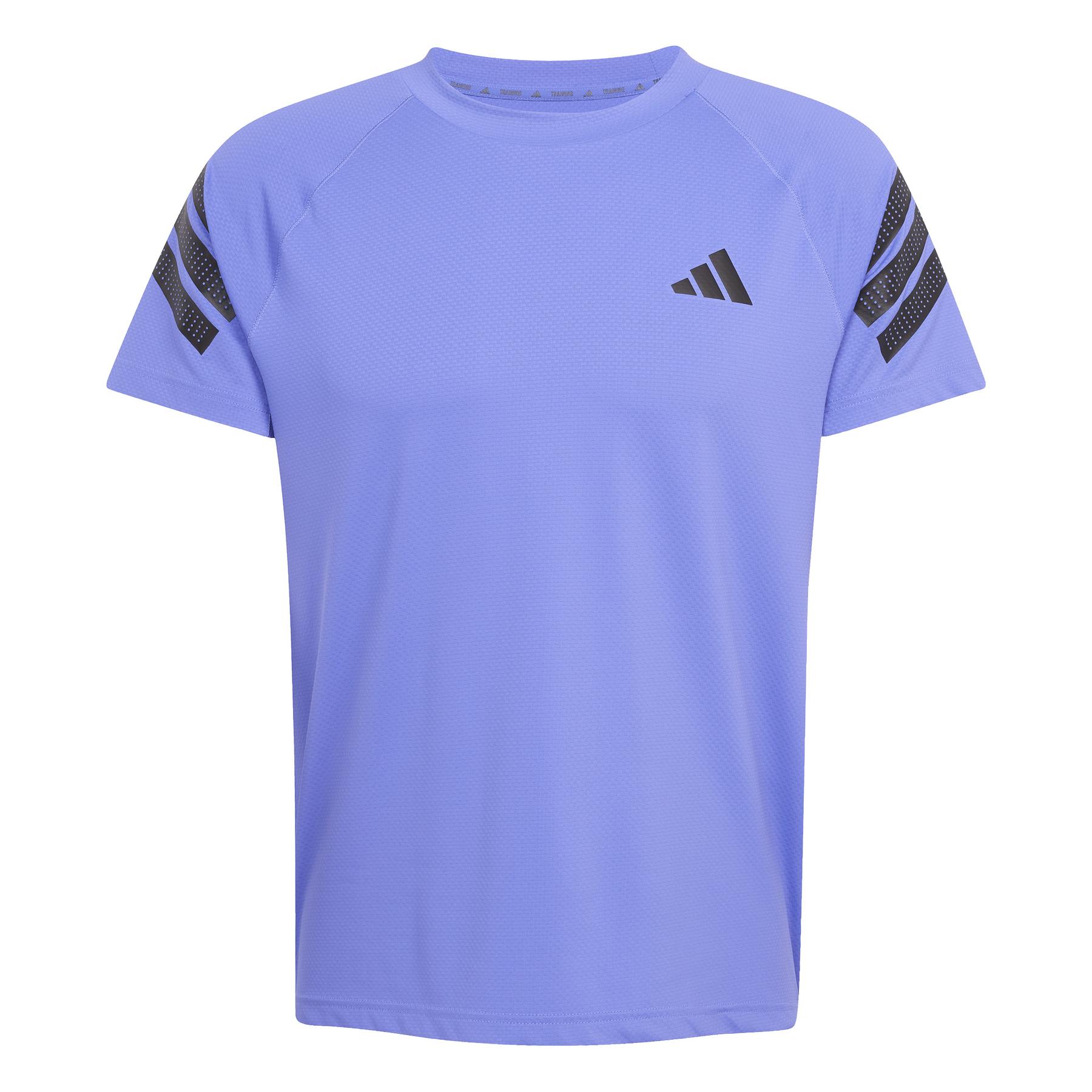 product/a/d/adidas_jw9661_secobl-black_2.jpg