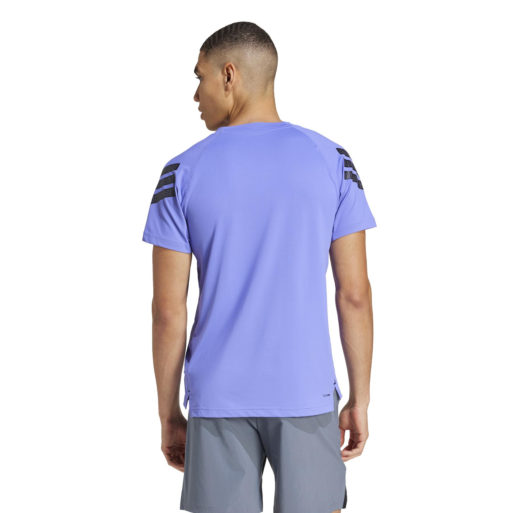 product/a/d/adidas_jw9661_secobl-black_5.jpg