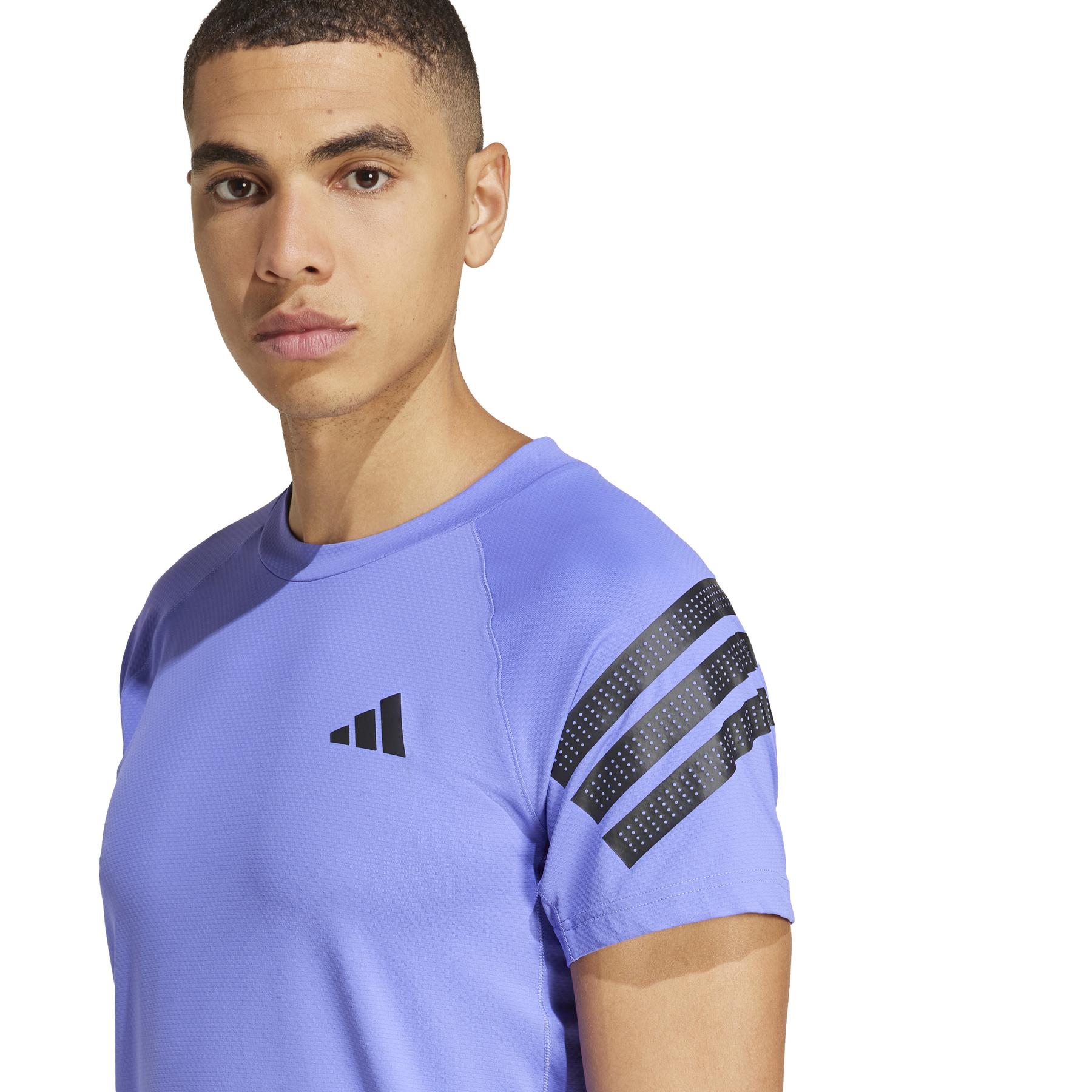 product/a/d/adidas_jw9661_secobl-black_6.jpg