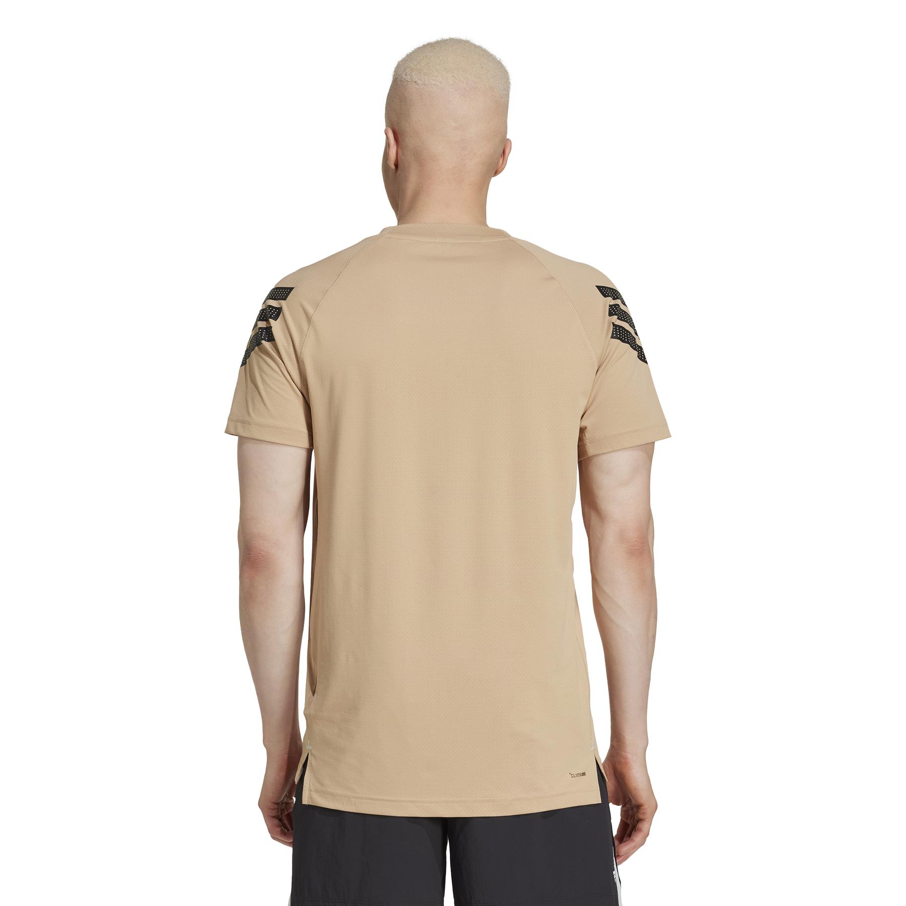 product/a/d/adidas_jw9664_warsan-black_4.jpg