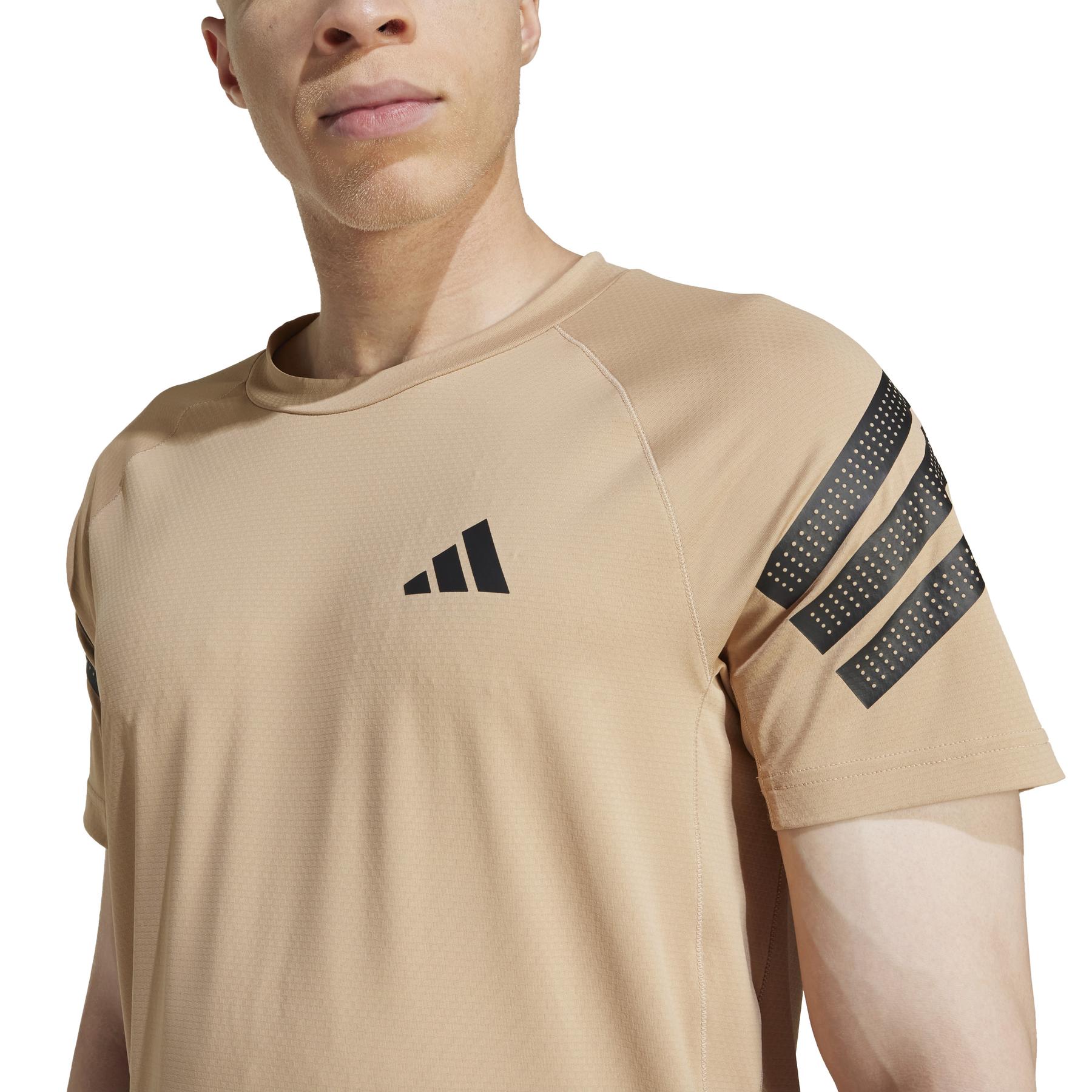 product/a/d/adidas_jw9664_warsan-black_7.jpg