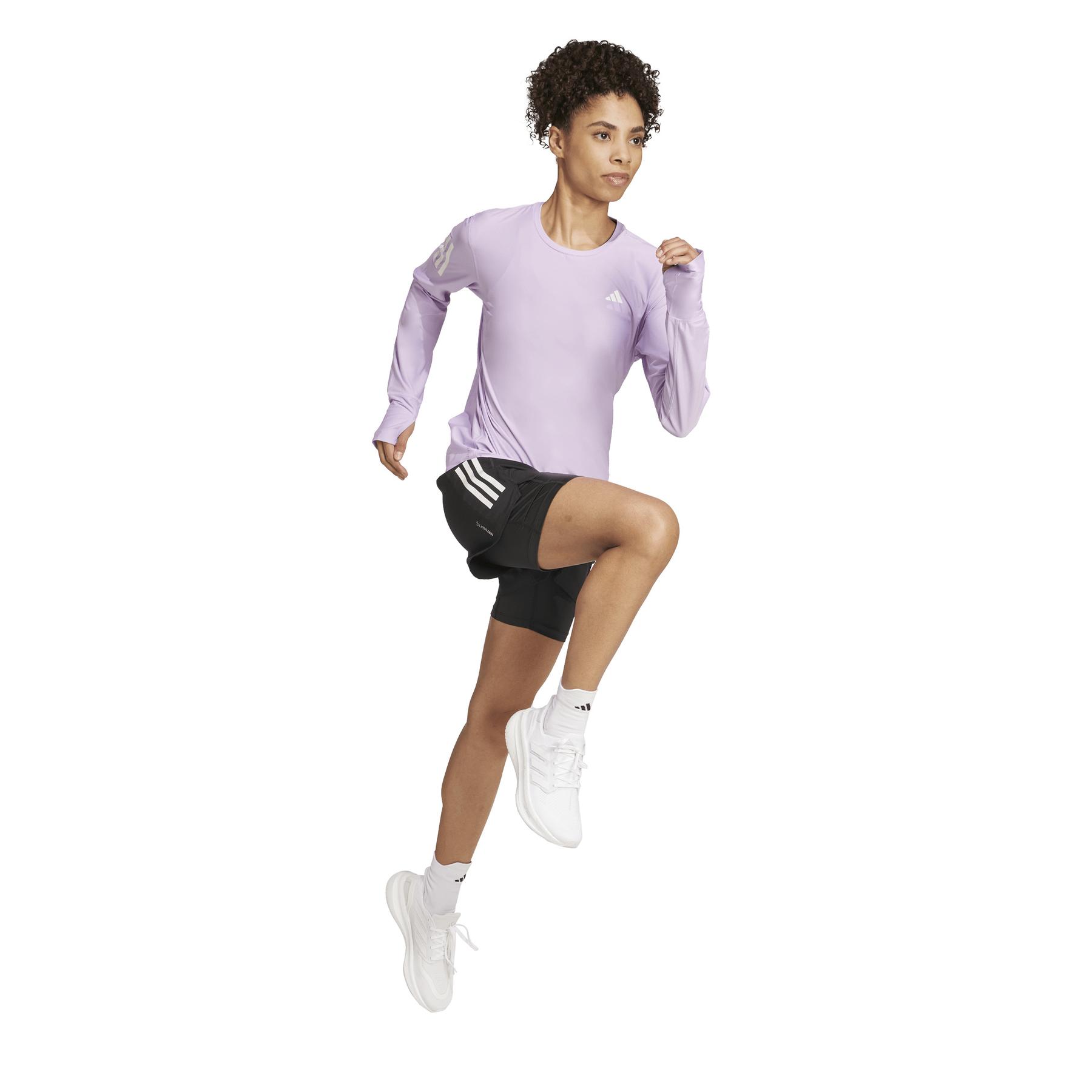 product/a/d/adidas_jw9670_powplu_4.jpg