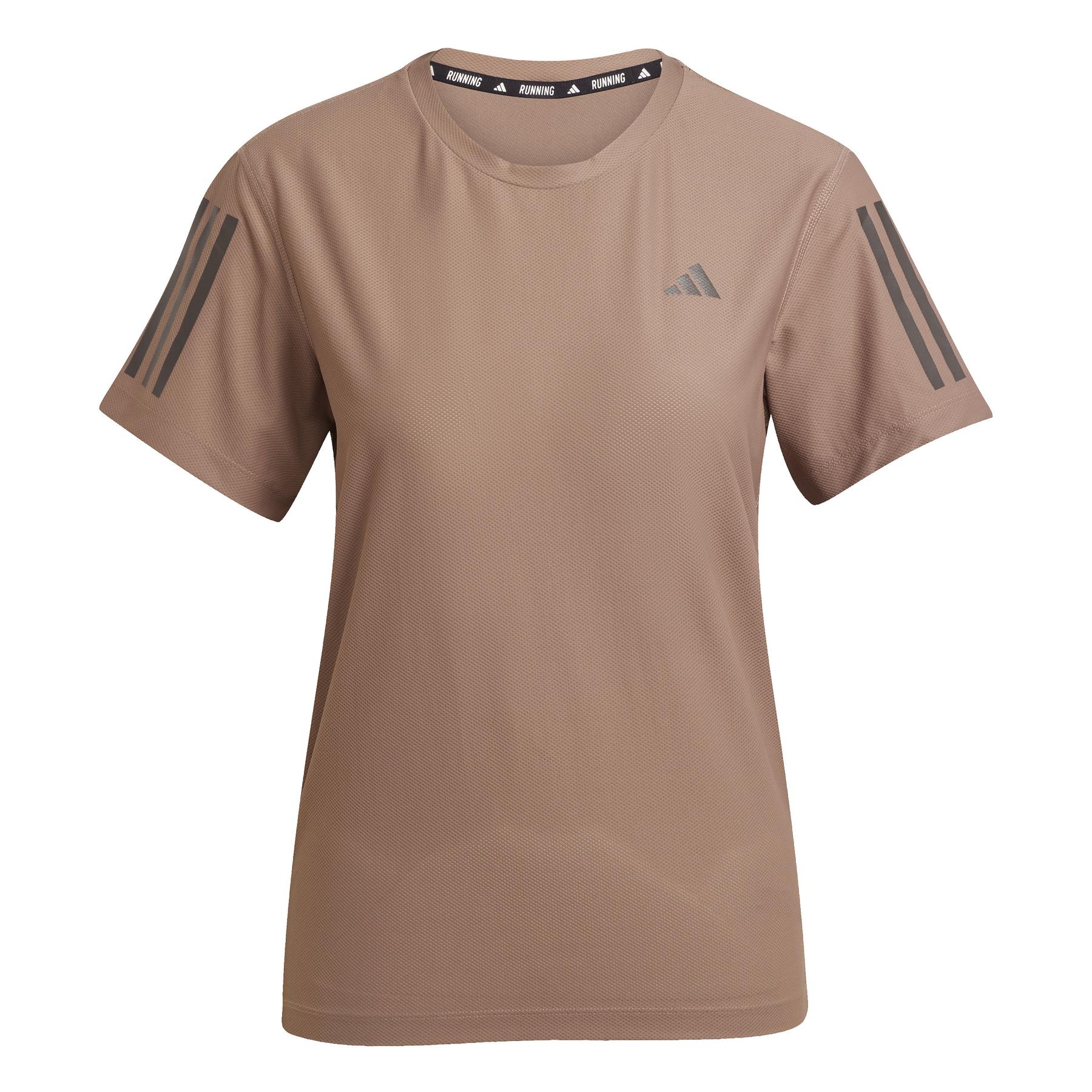 product/a/d/adidas_jw9674_1_apparel_photography_front_center_view_white.jpg