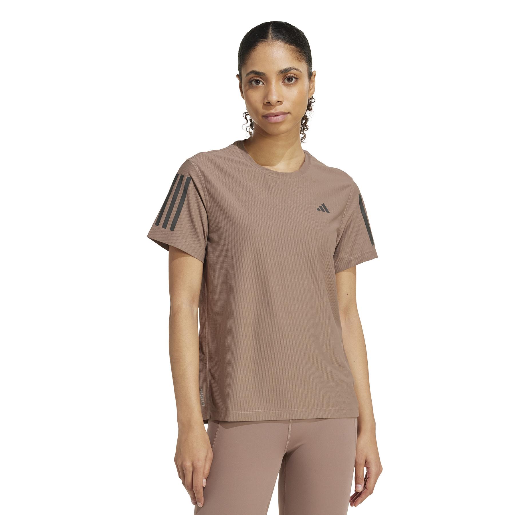 product/a/d/adidas_jw9674_2_apparel_on_model_standard_view_white.jpg