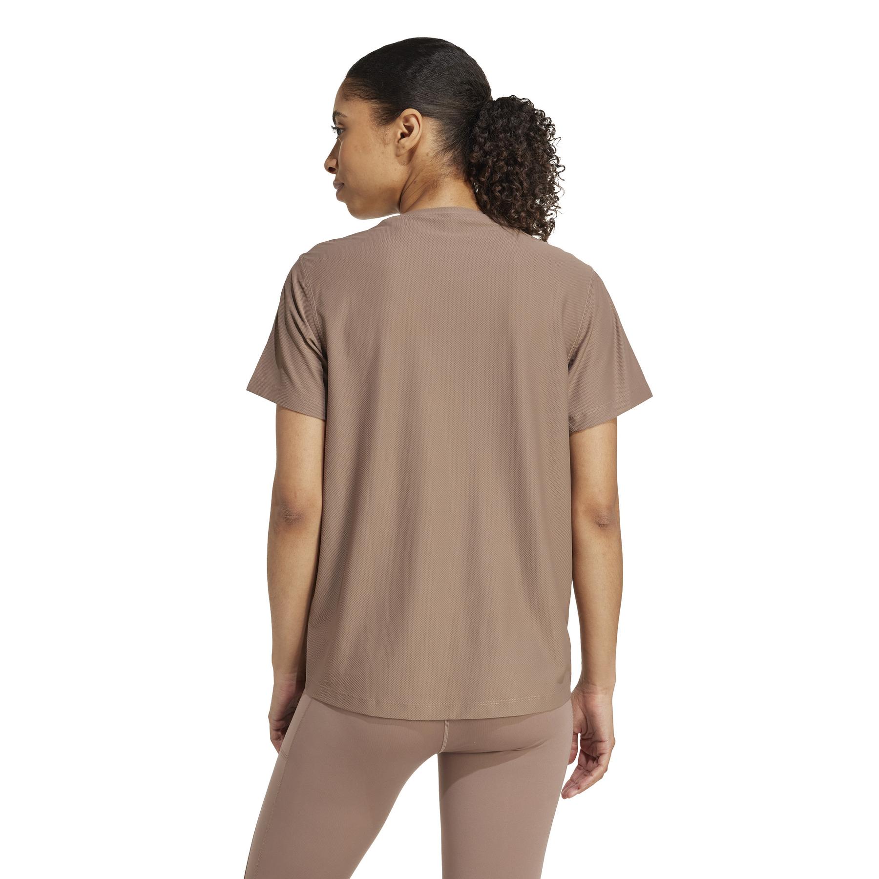 product/a/d/adidas_jw9674_3_apparel_on_model_back_view_white.jpg