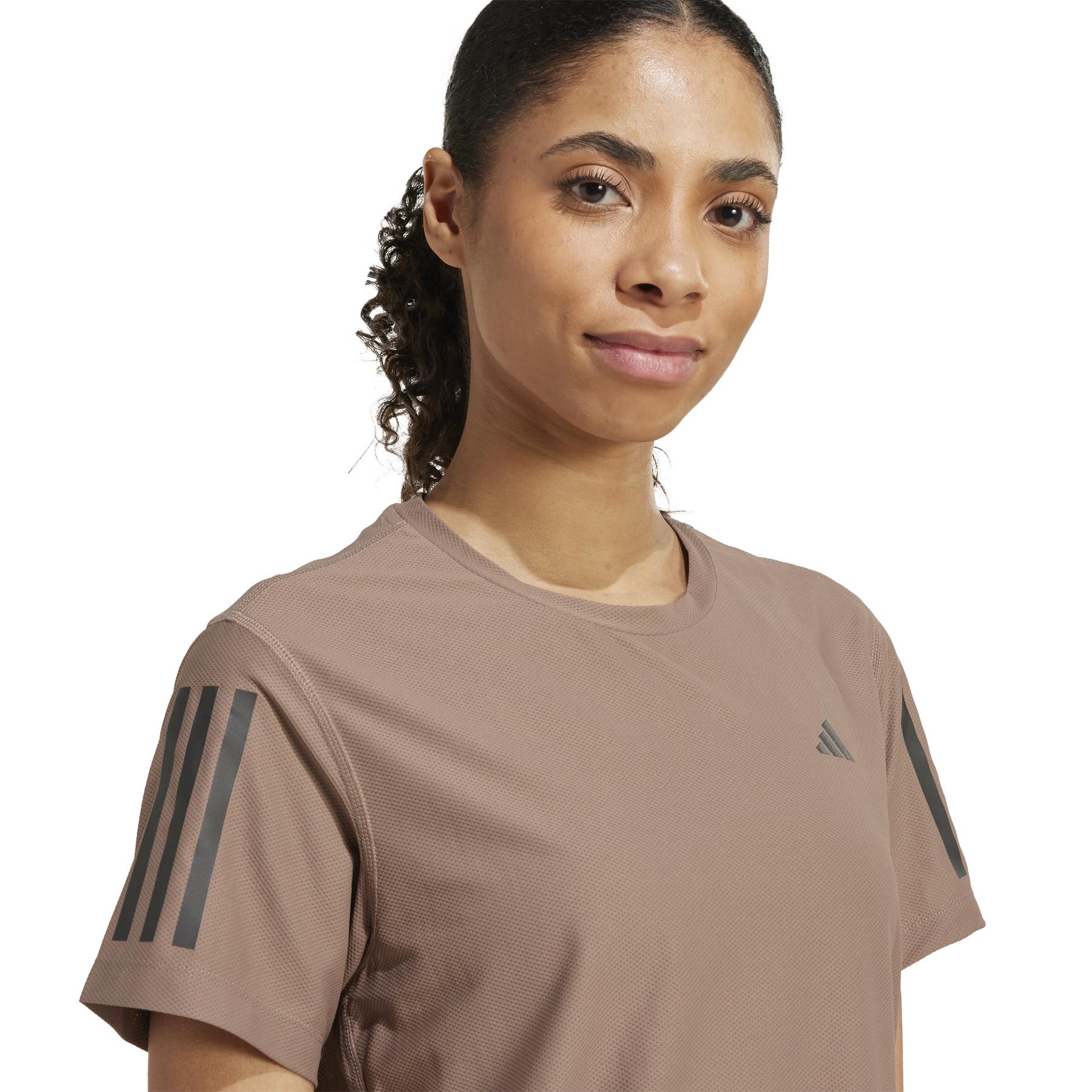 product/a/d/adidas_jw9674_6_apparel_on_model_detail_view_2_white.jpg
