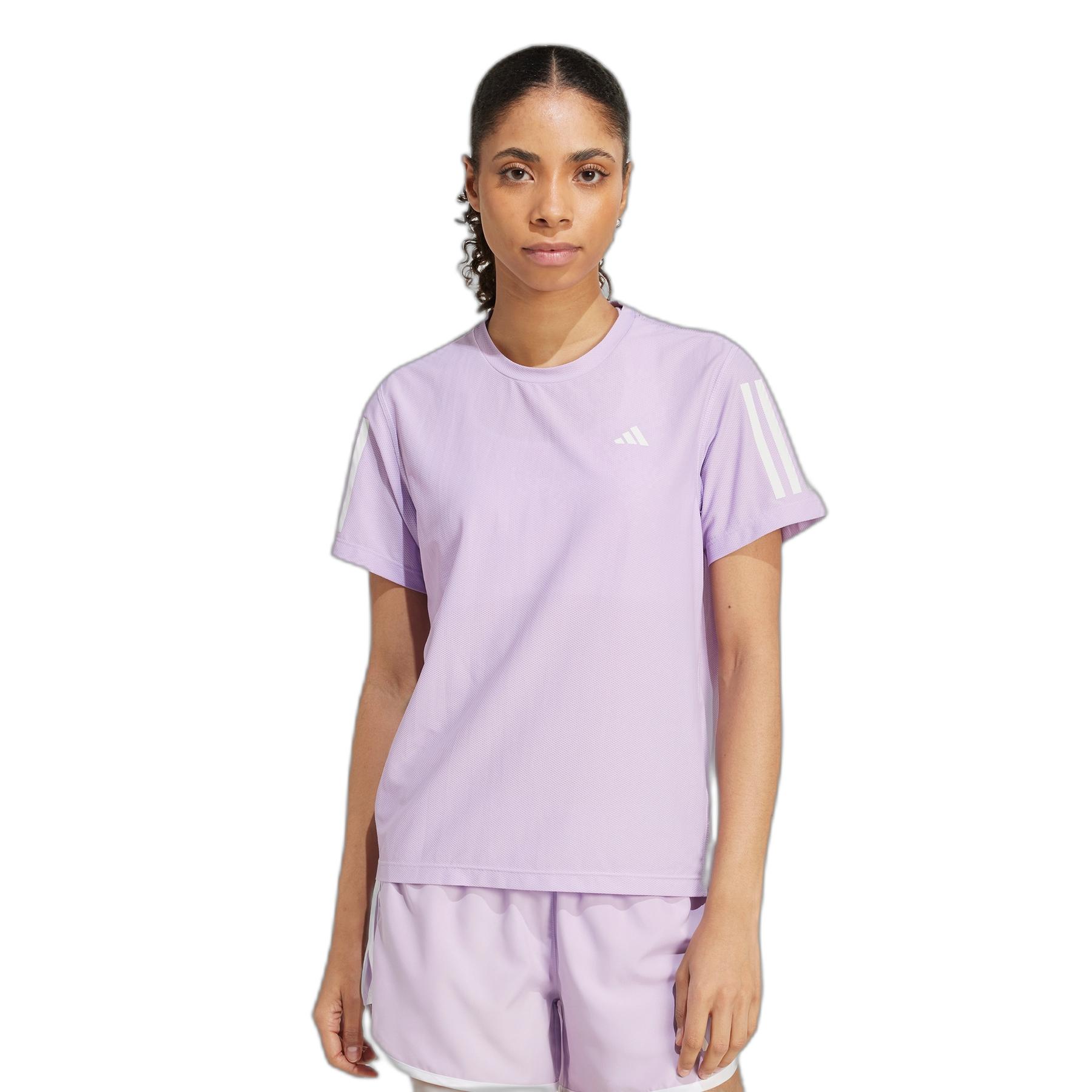 product/a/d/adidas_jw9678_powder-plum_1.jpg
