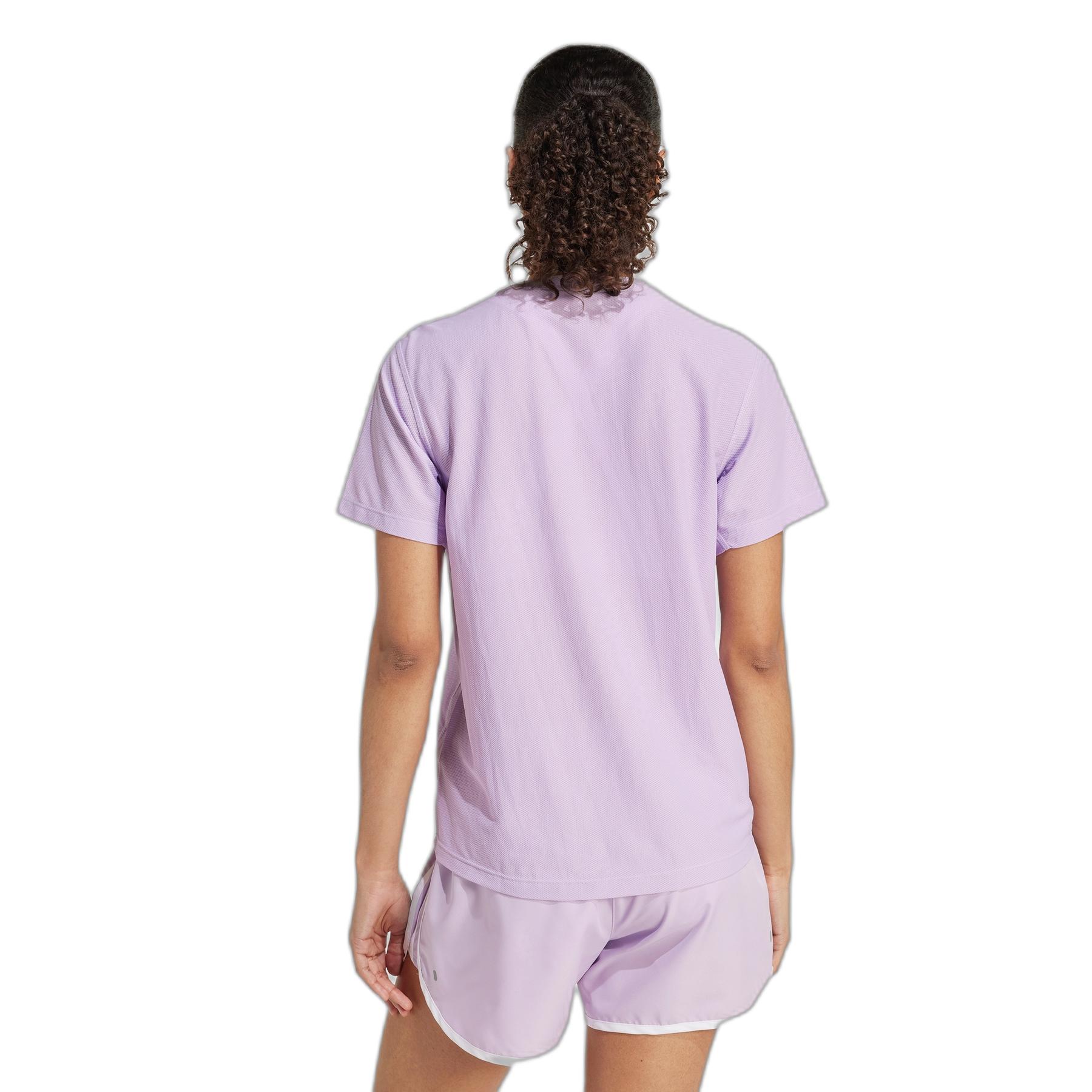 product/a/d/adidas_jw9678_powder-plum_2.jpg