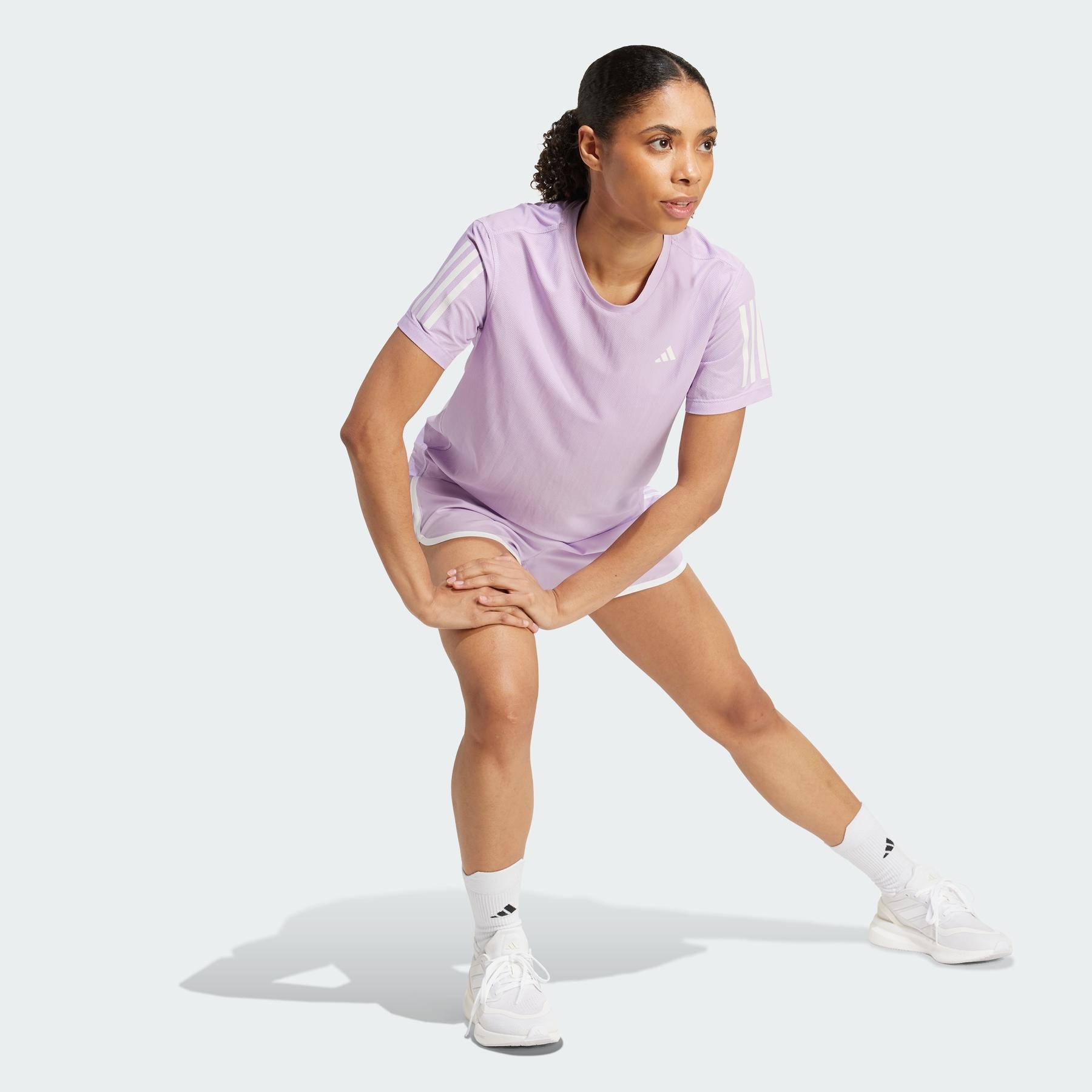 product/a/d/adidas_jw9678_powder-plum_3.jpg