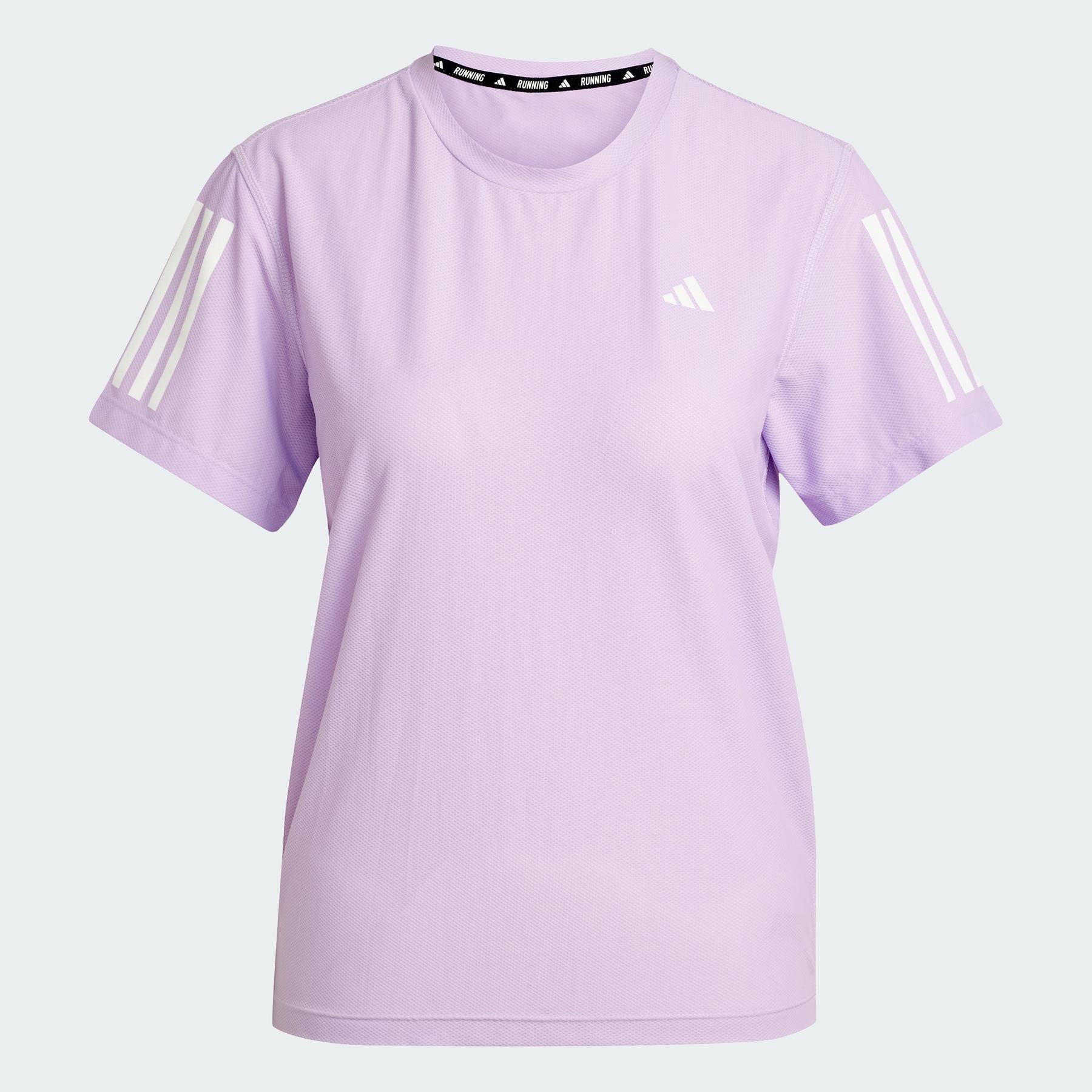 product/a/d/adidas_jw9678_powder-plum_4.jpg
