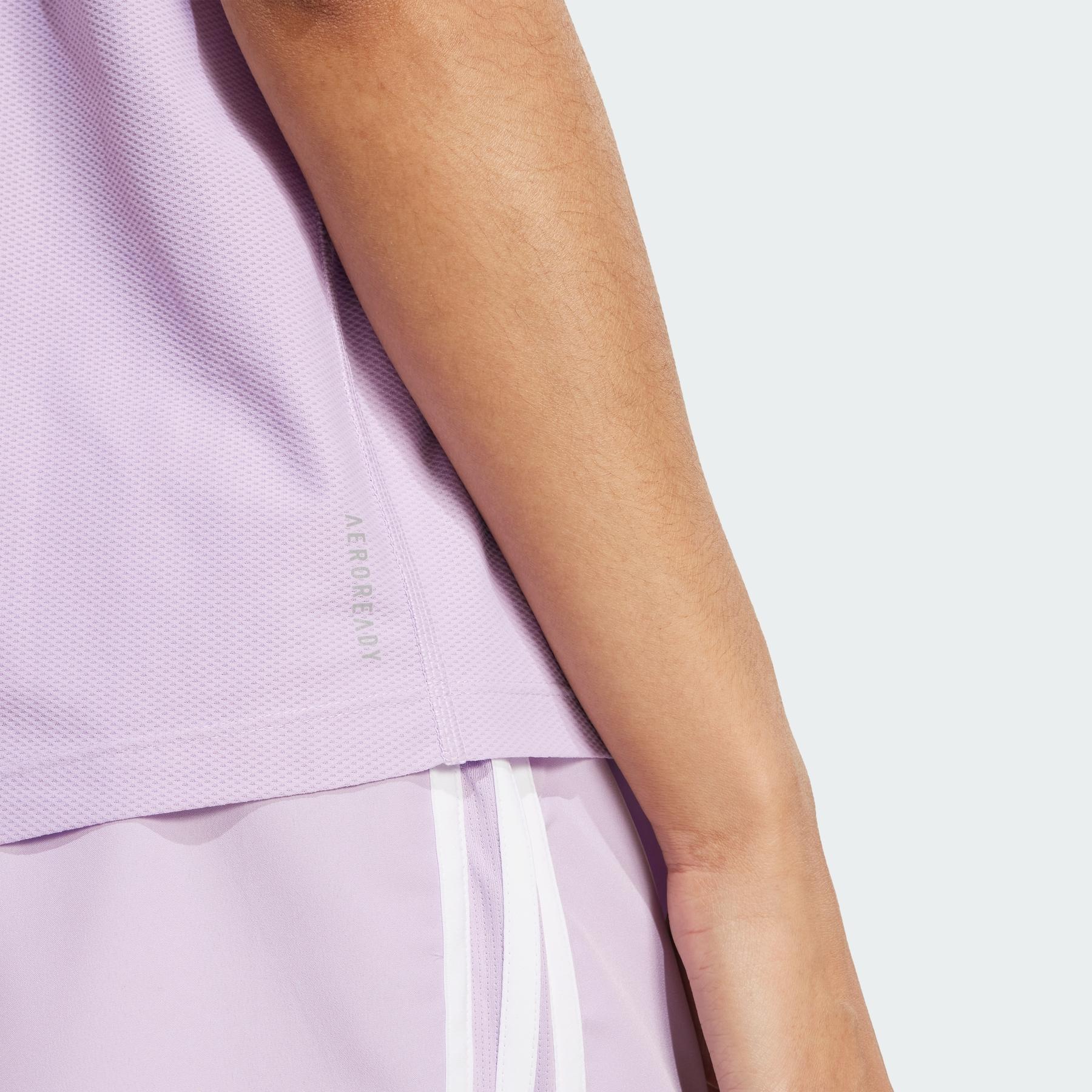 product/a/d/adidas_jw9678_powder-plum_5.jpg