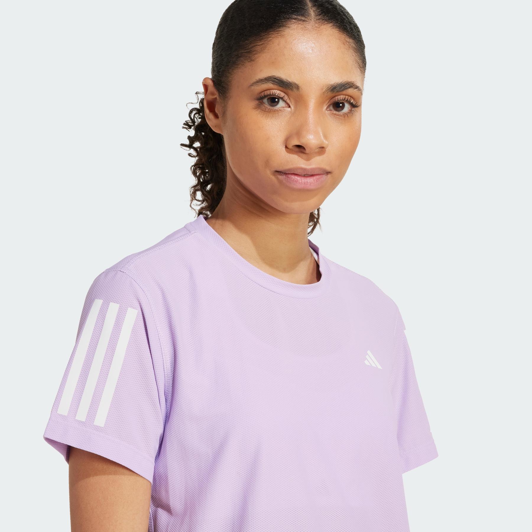 product/a/d/adidas_jw9678_powder-plum_6.jpg
