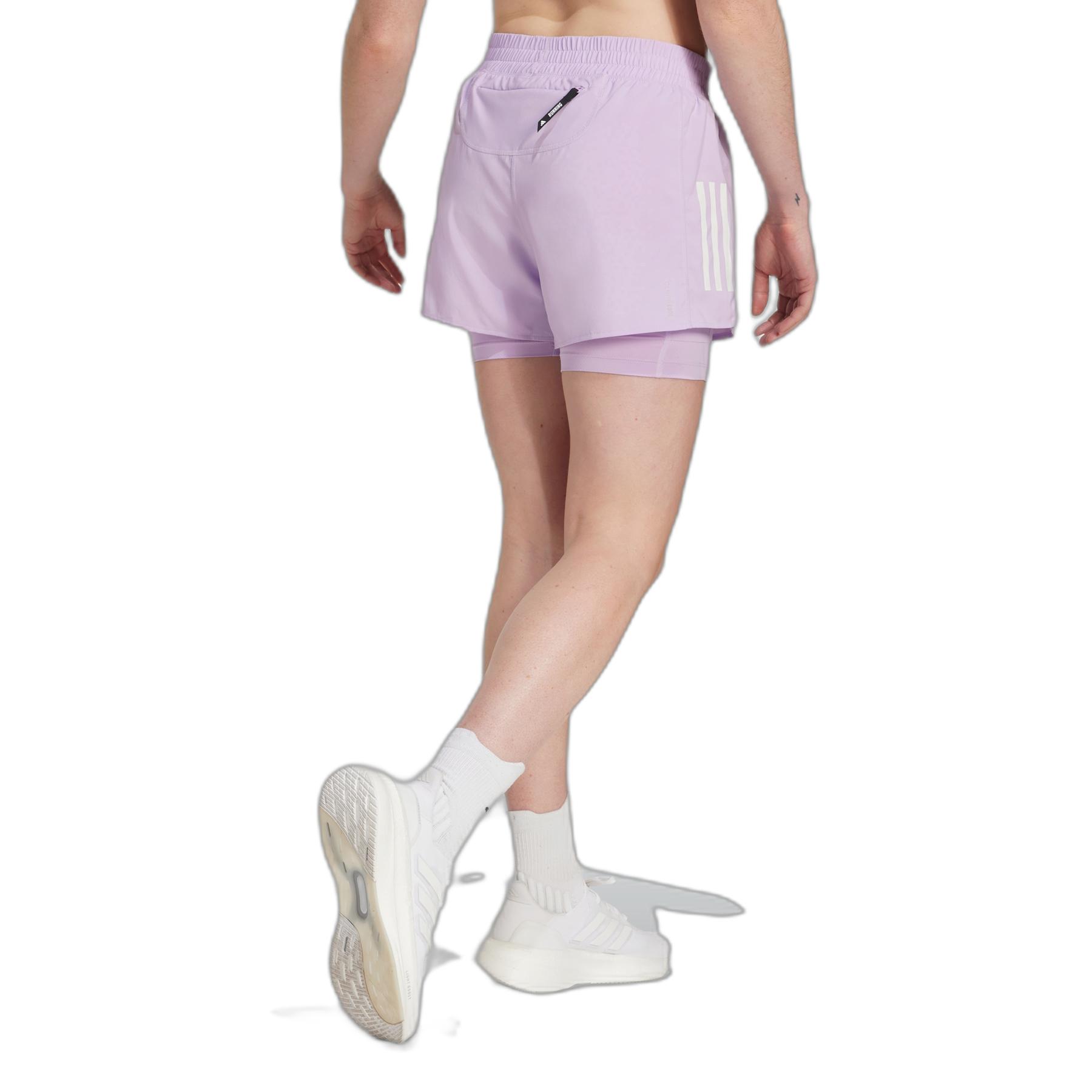 product/a/d/adidas_jw9693_powder-plum_2.jpg