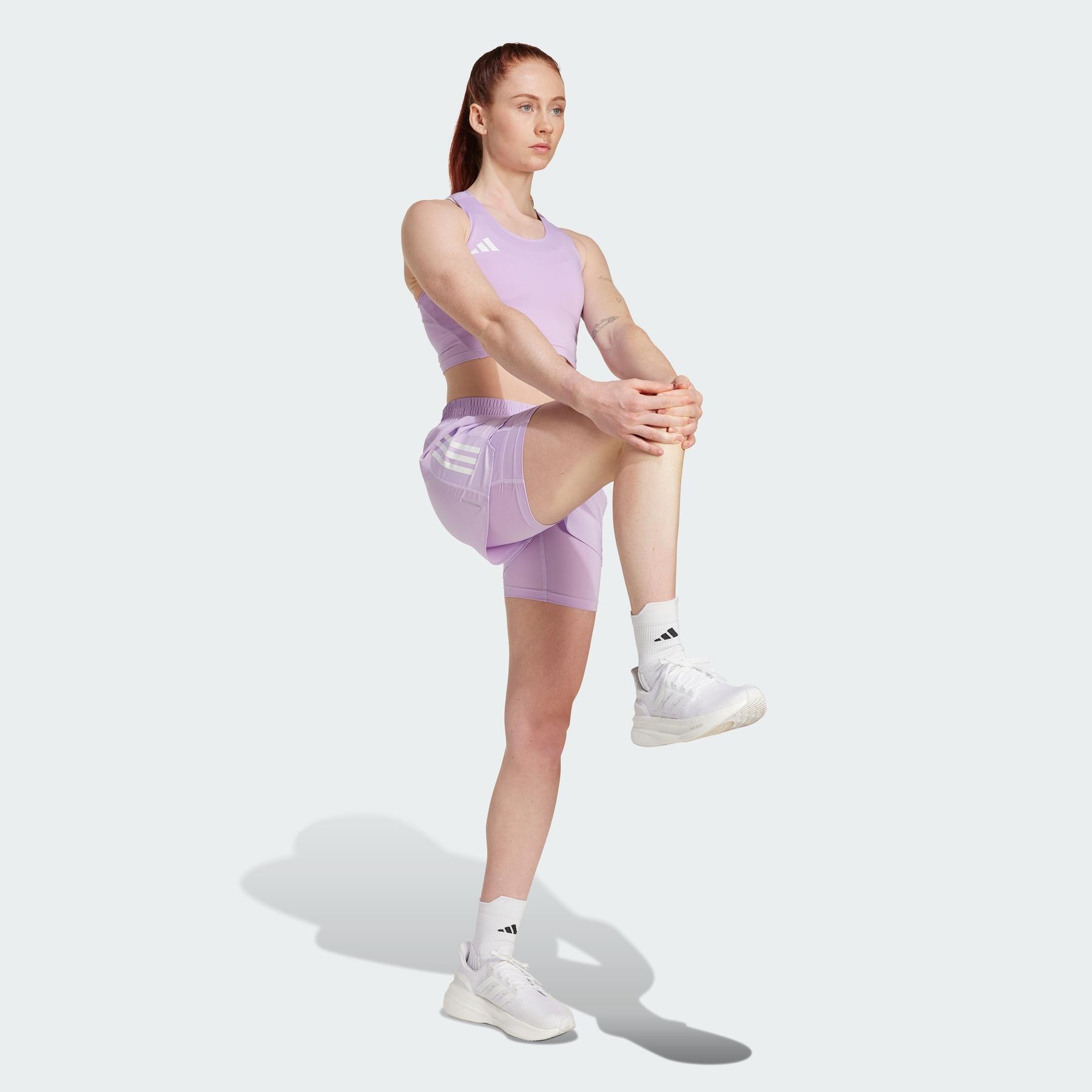 product/a/d/adidas_jw9693_powder-plum_3.jpg