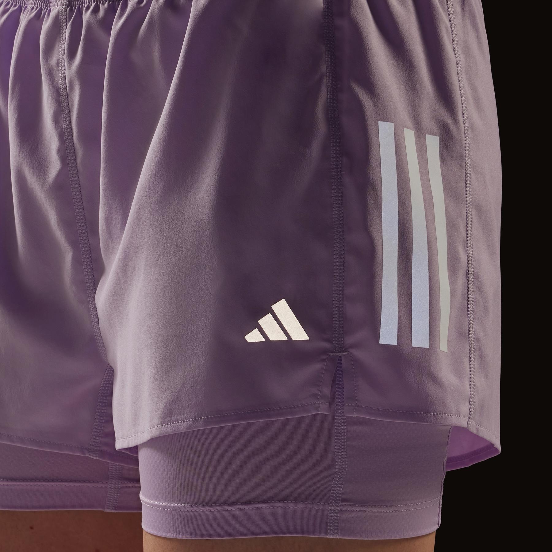 product/a/d/adidas_jw9693_powder-plum_7.jpg