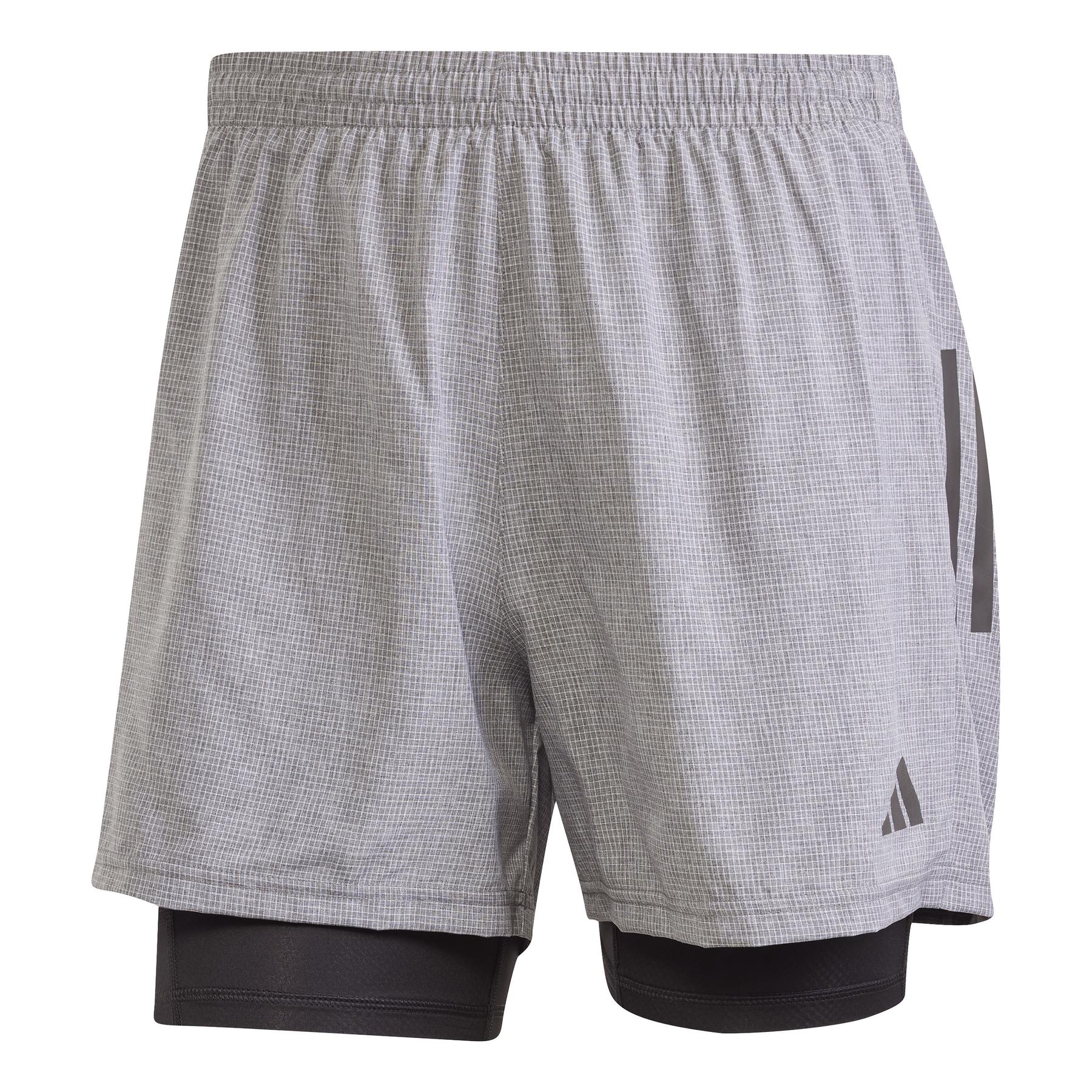 product/a/d/adidas_jw9700_grsime_1.jpg