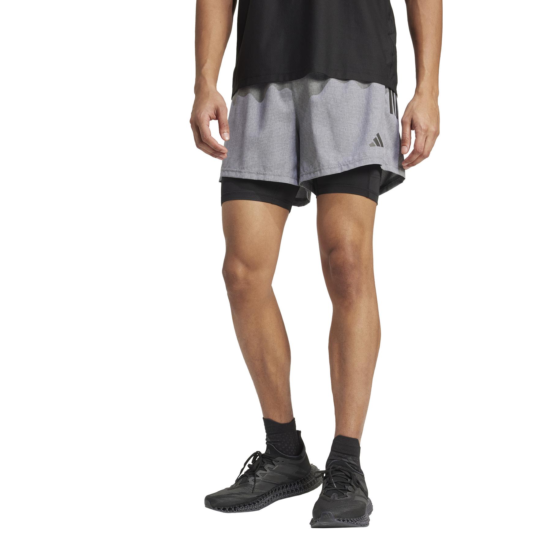 product/a/d/adidas_jw9700_grsime_2.jpg