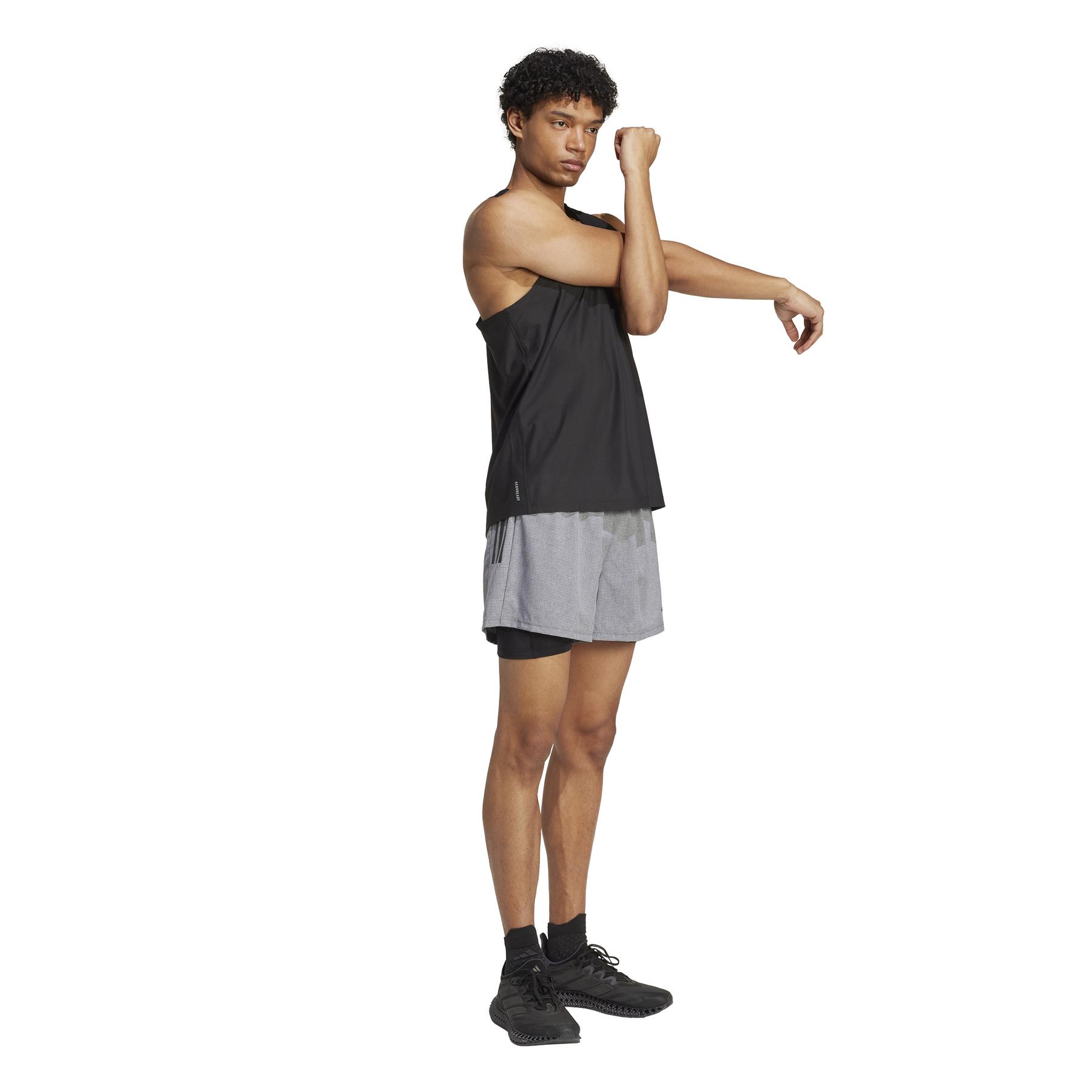 product/a/d/adidas_jw9700_grsime_4.jpg
