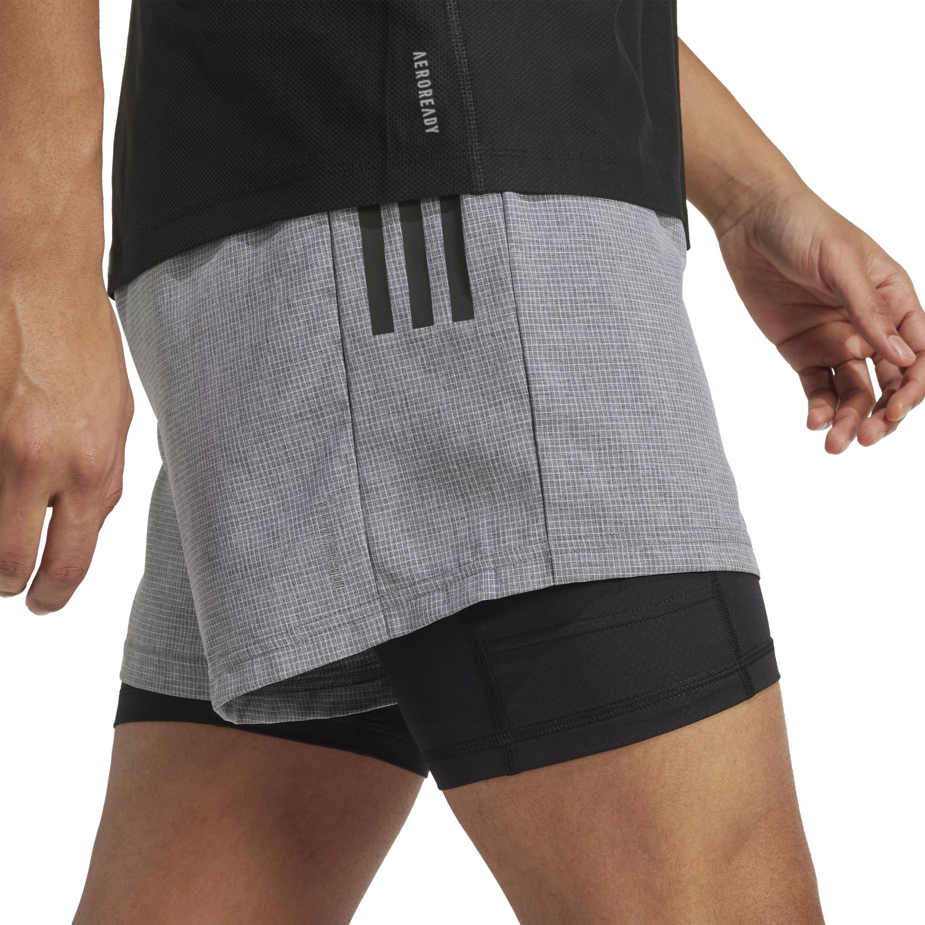product/a/d/adidas_jw9700_grsime_6.jpg