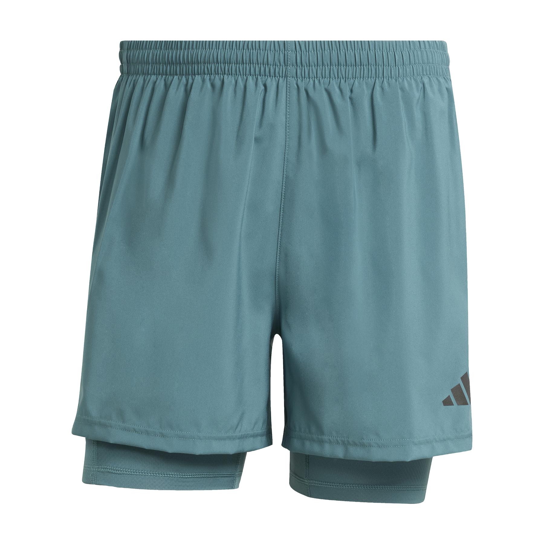 product/a/d/adidas_jw9701_pretea_1.jpg