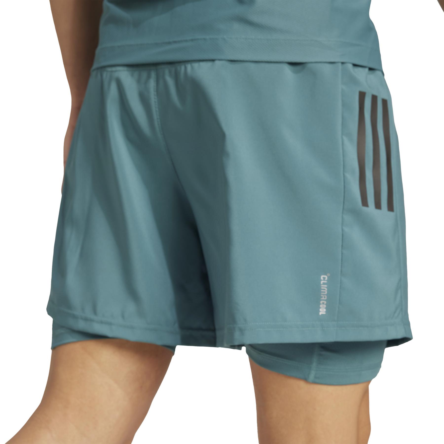 product/a/d/adidas_jw9701_pretea_5.jpg