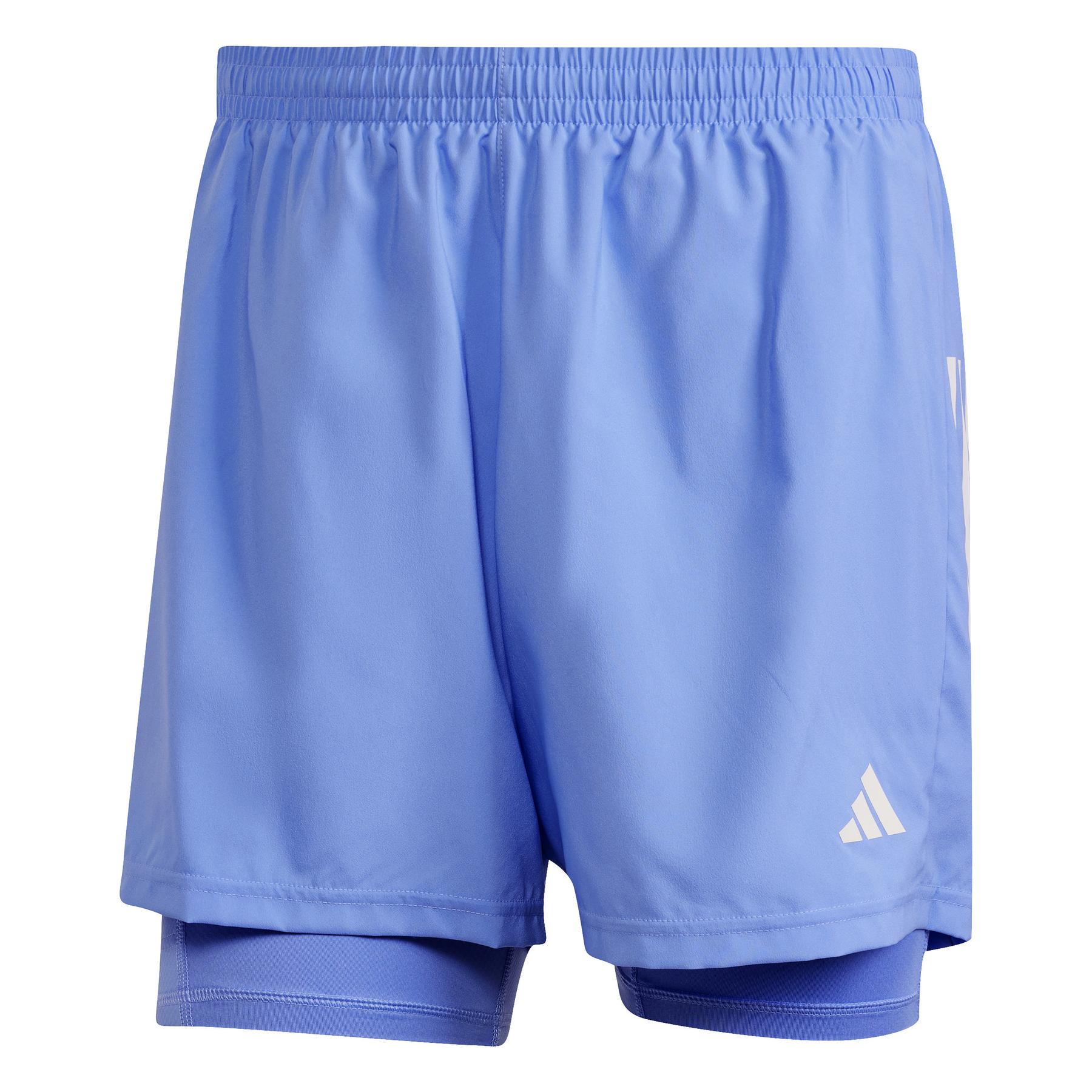 product/a/d/adidas_jw9702_1_apparel_photography_front_center_view_white.jpg