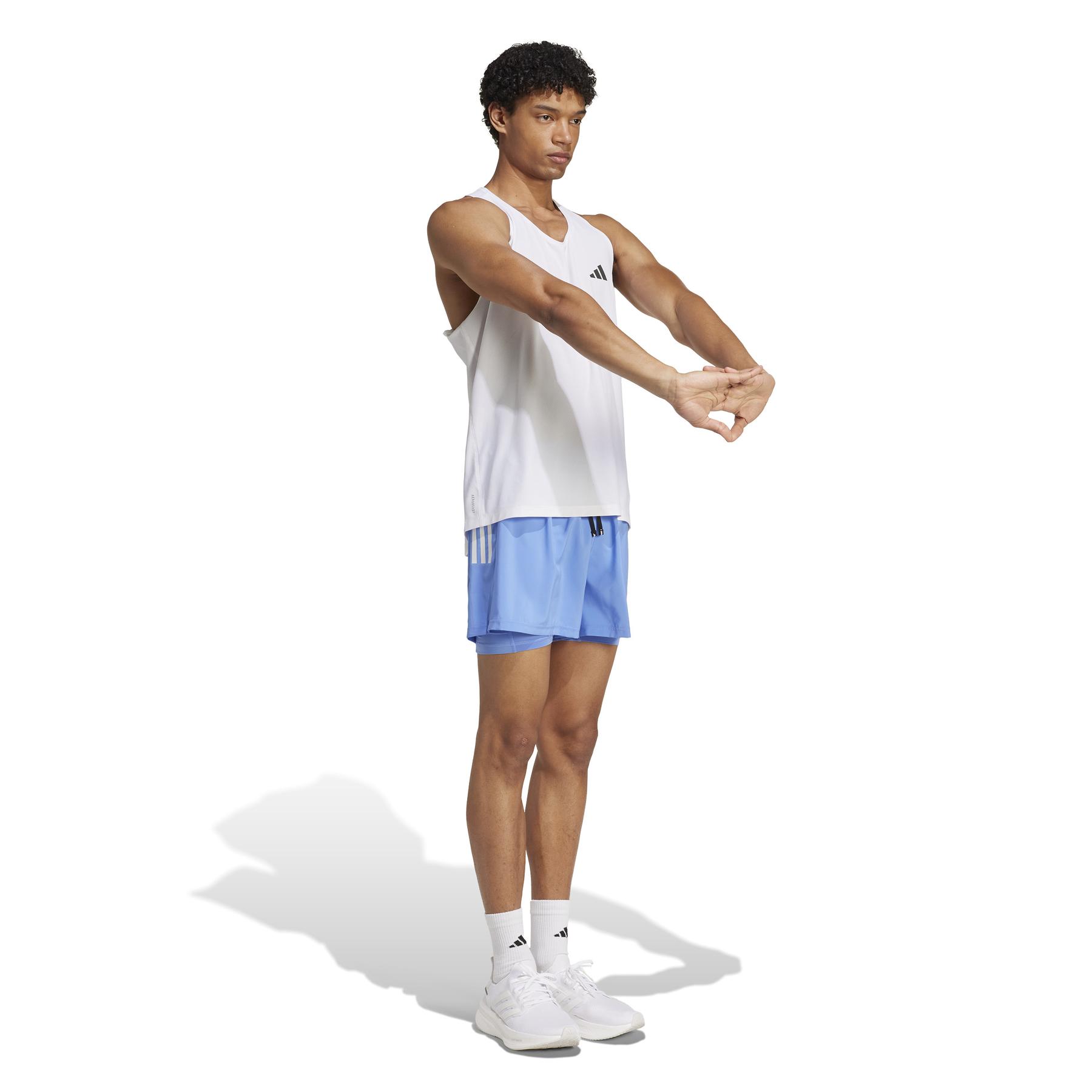 product/a/d/adidas_jw9702_4_apparel_on_model_walking_view_white.jpg