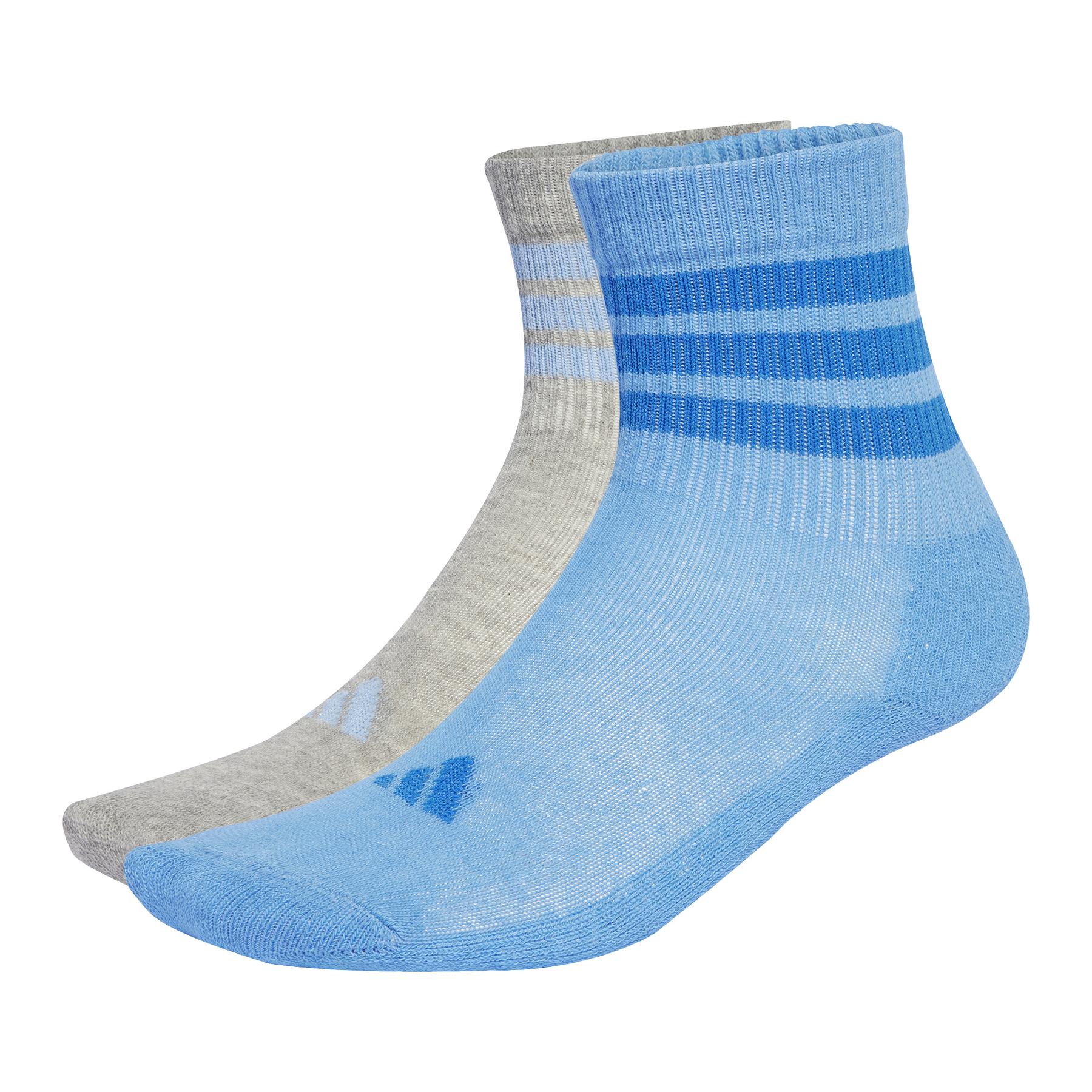 product/a/d/adidas_jw9793_blubrs-mgreyh_1.jpg