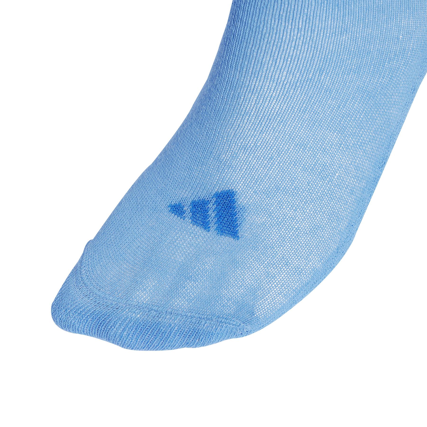 product/a/d/adidas_jw9793_blubrs-mgreyh_3.jpg