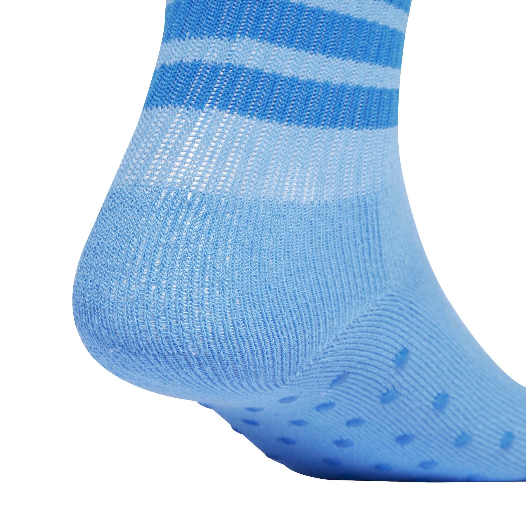 product/a/d/adidas_jw9793_blubrs-mgreyh_4.jpg