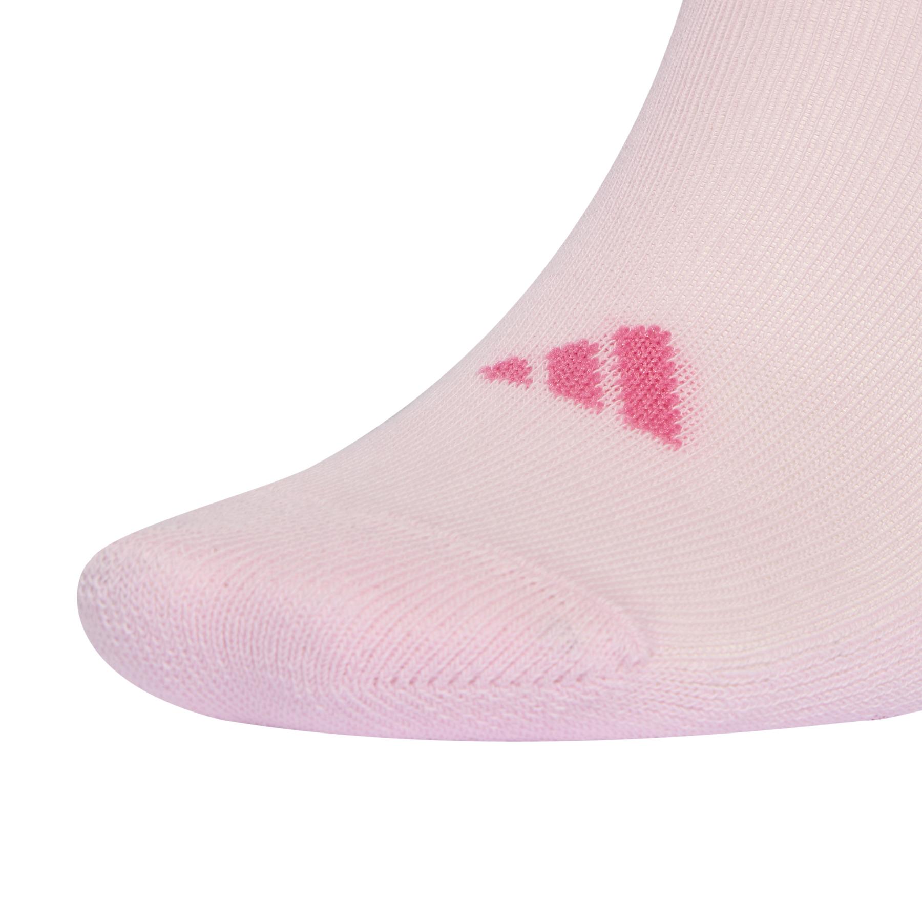 product/a/d/adidas_jw9794_clpink-mgreyh_3.jpg