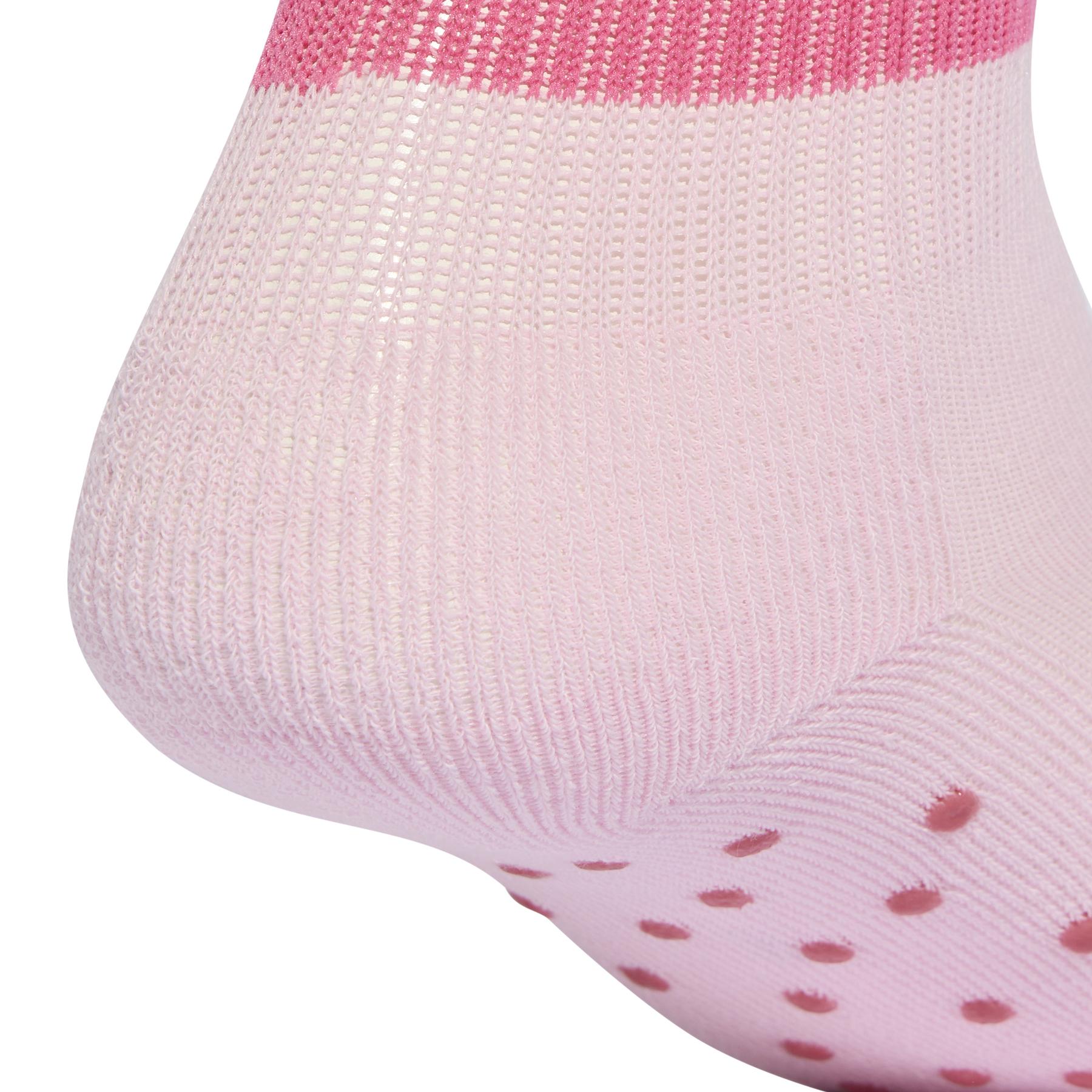 product/a/d/adidas_jw9794_clpink-mgreyh_4.jpg