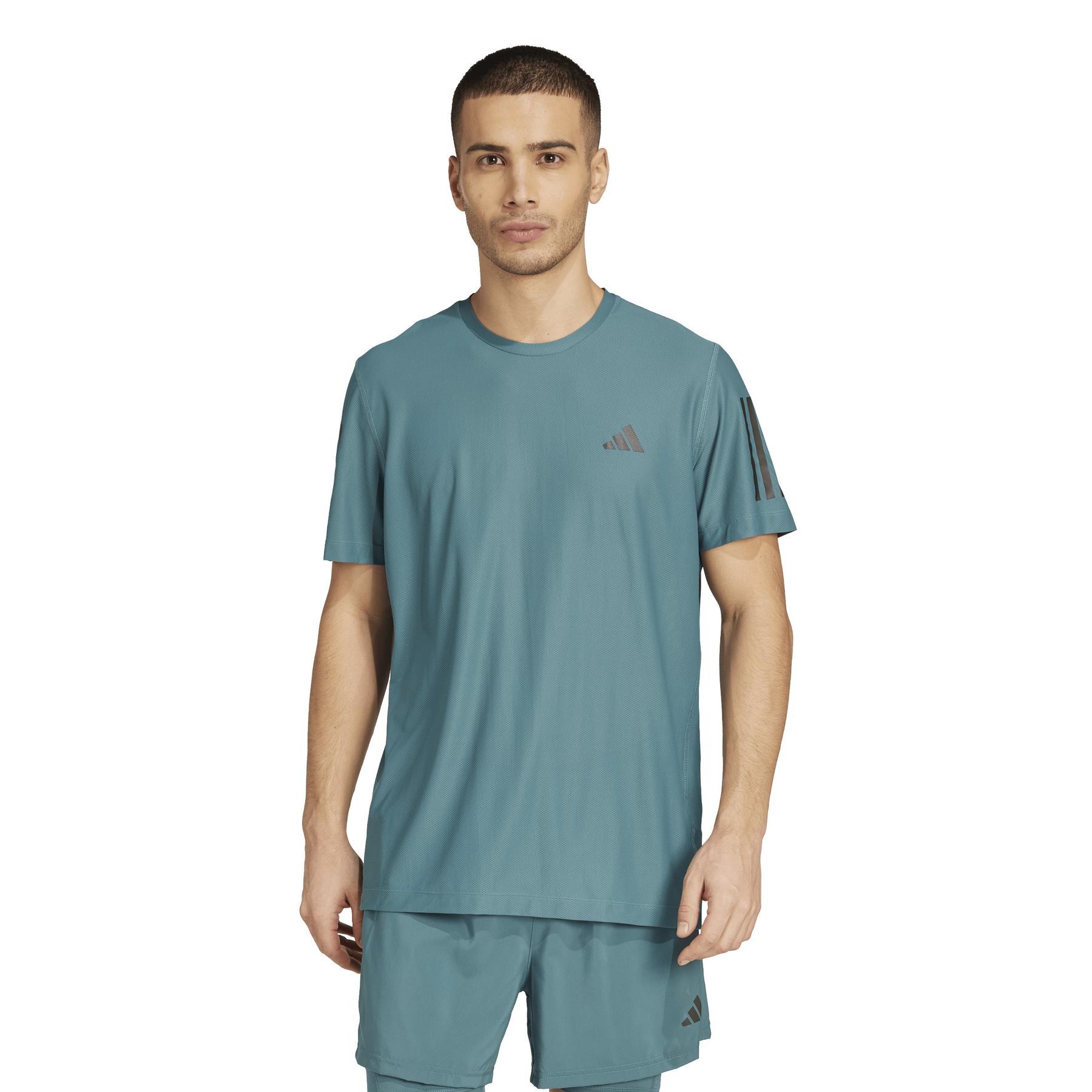 product/a/d/adidas_jw9799_pretea_2.jpg