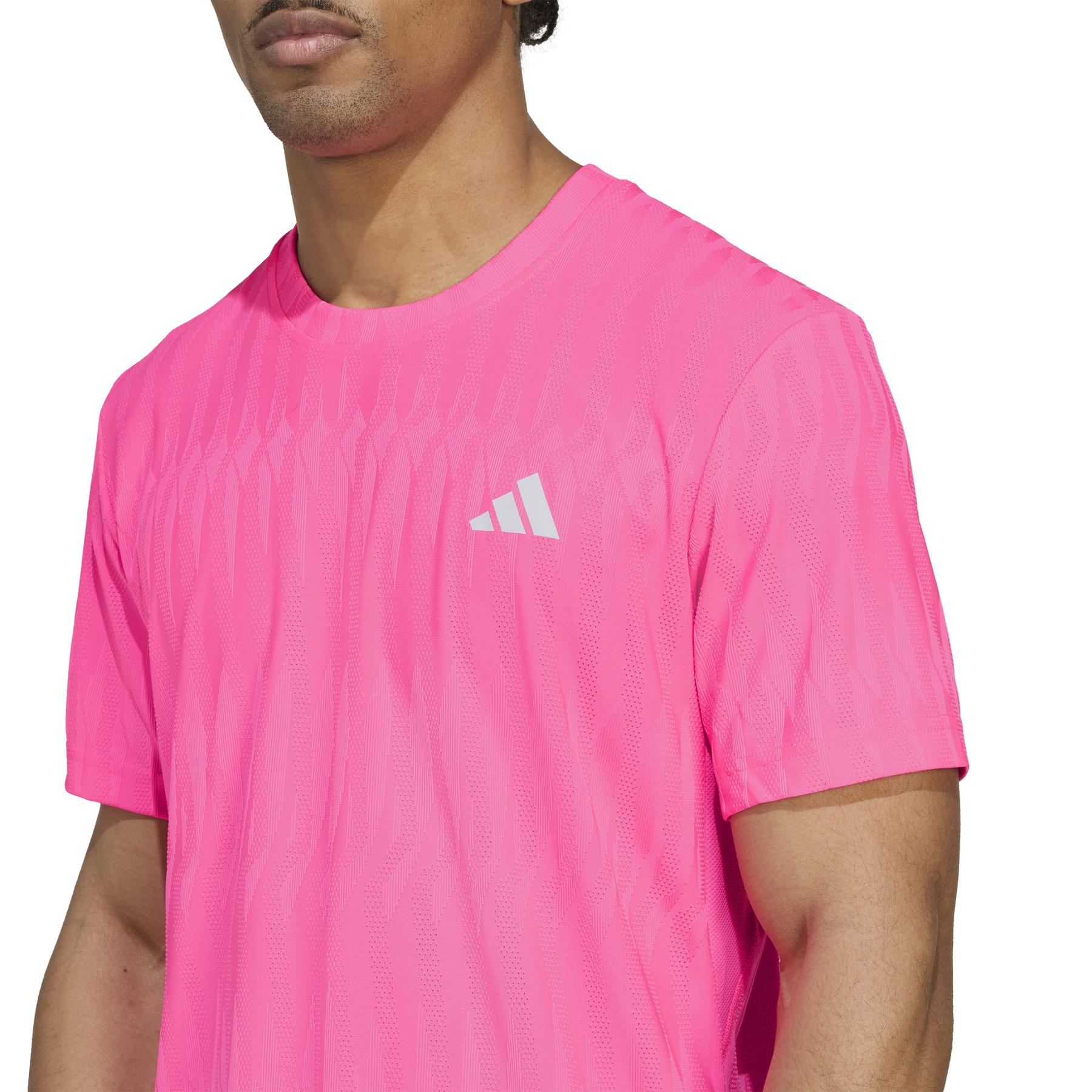 product/a/d/adidas_jw9852_lucpnk_6.jpg