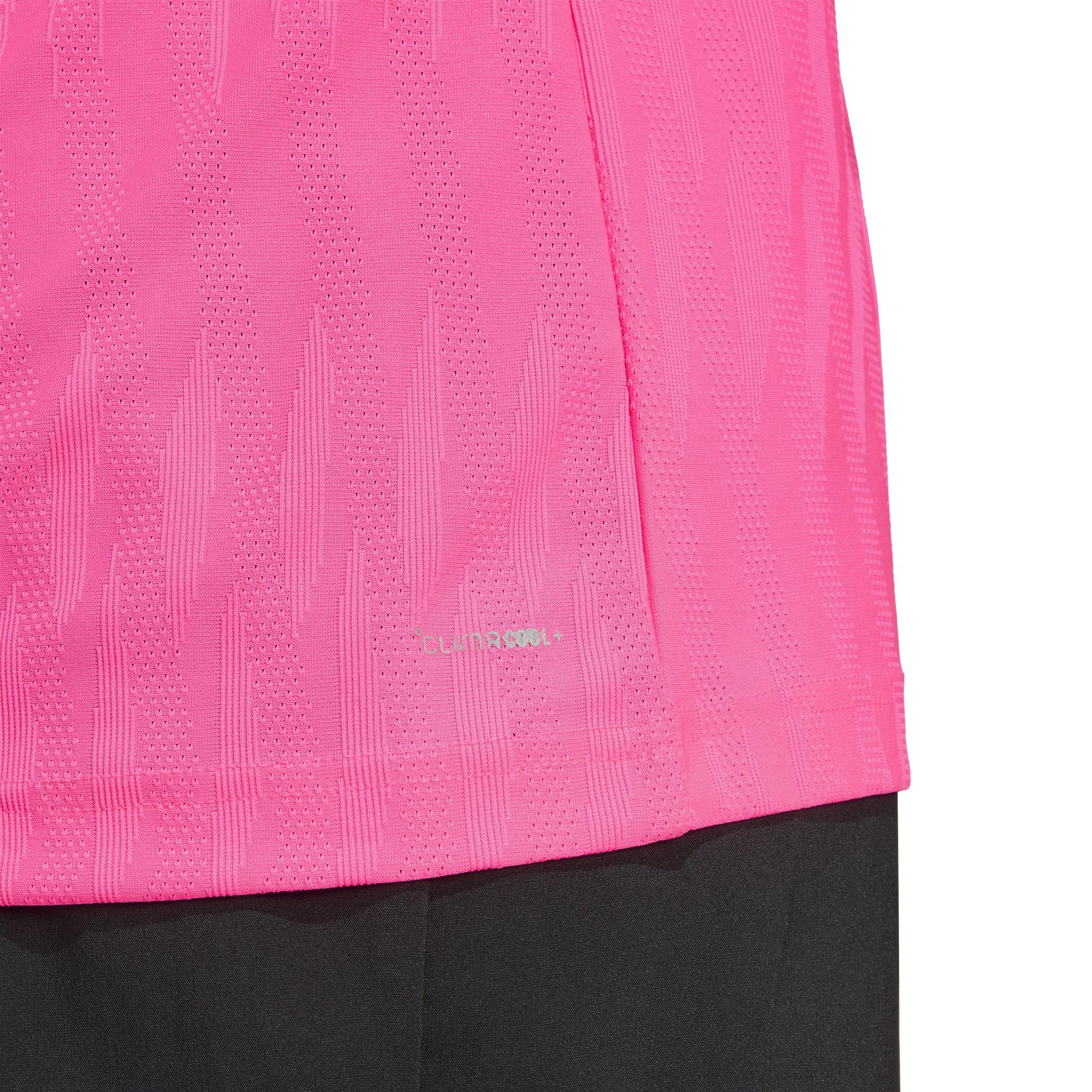 product/a/d/adidas_jw9852_lucpnk_7.jpg