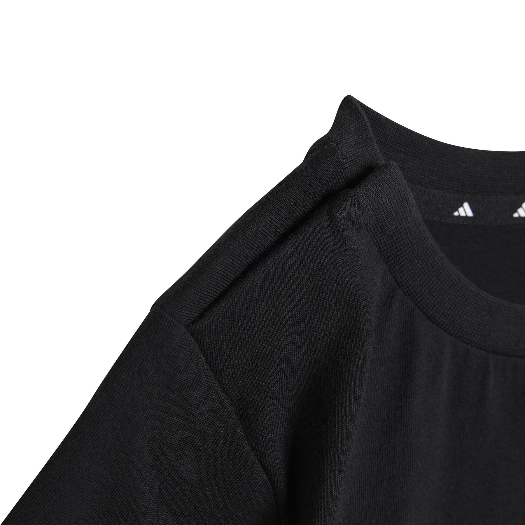 product/a/d/adidas_jw9968_black-white_4.jpg