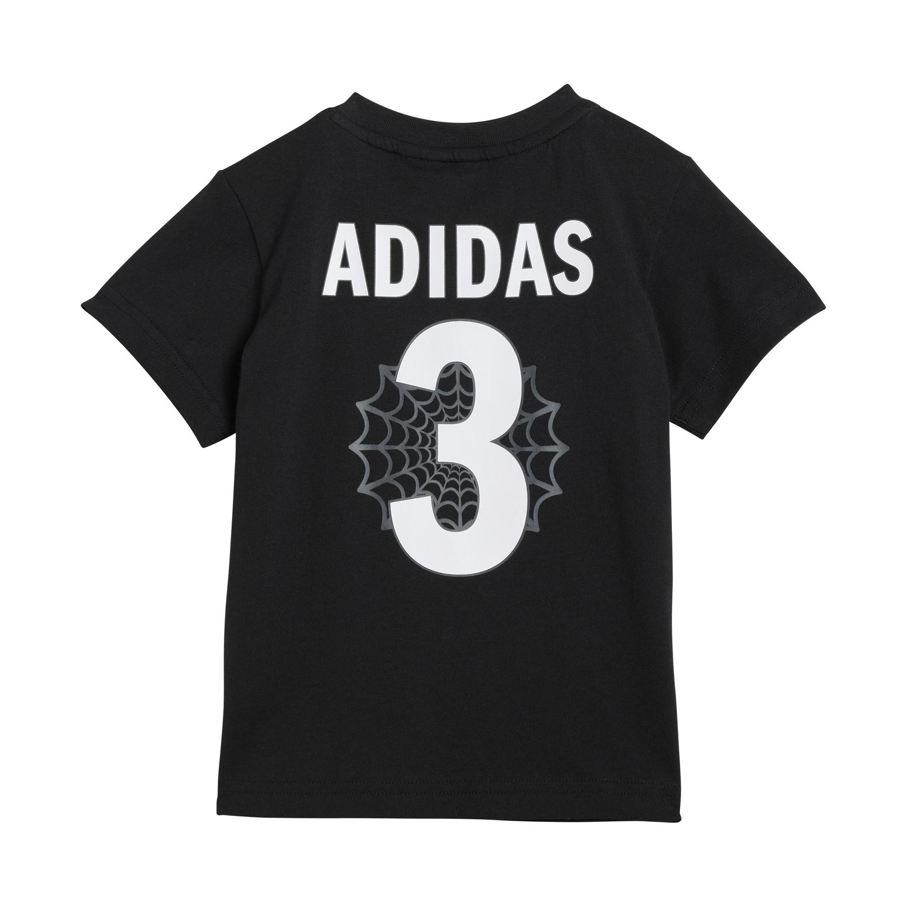 product/a/d/adidas_jw9968_black-white_7.jpg