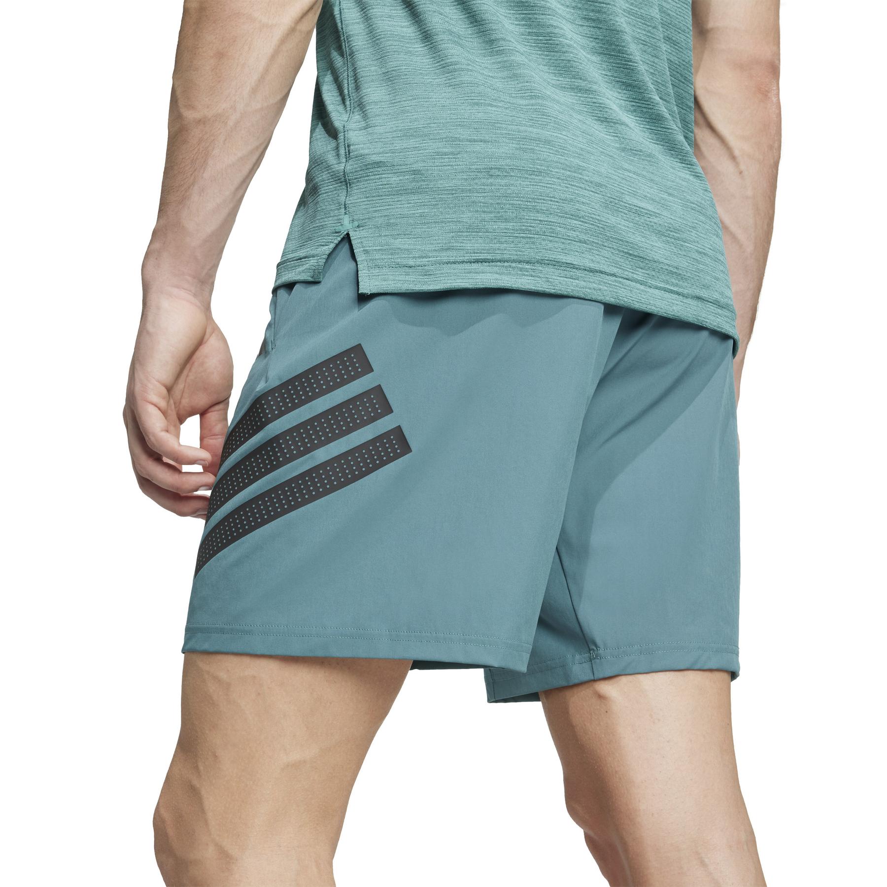 product/a/d/adidas_jw9978_5_apparel_on_model_detail_view_1_white.jpg