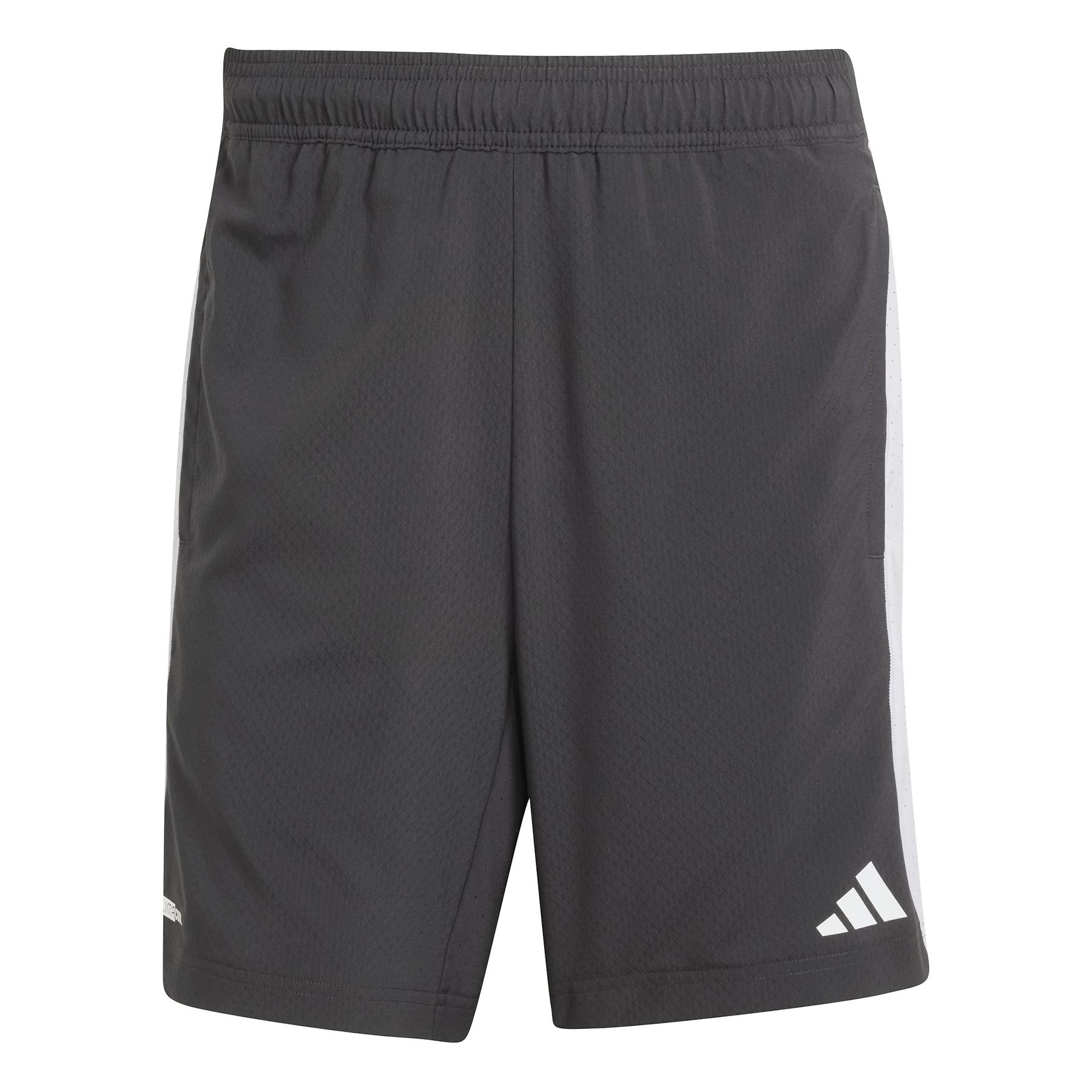 product/a/d/adidas_jx0025_black-halsil_1.jpg