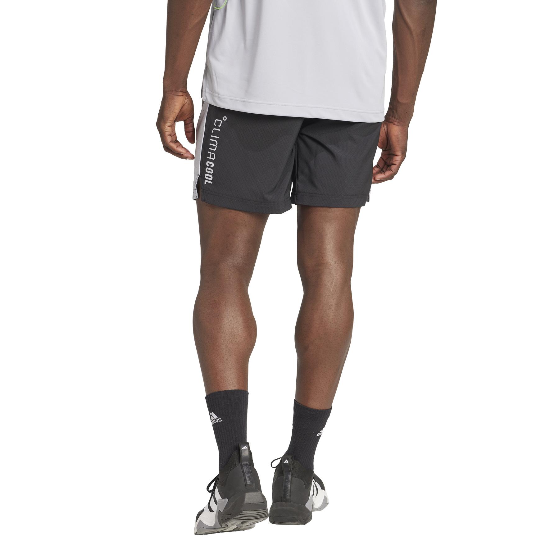 product/a/d/adidas_jx0025_black-halsil_3.jpg