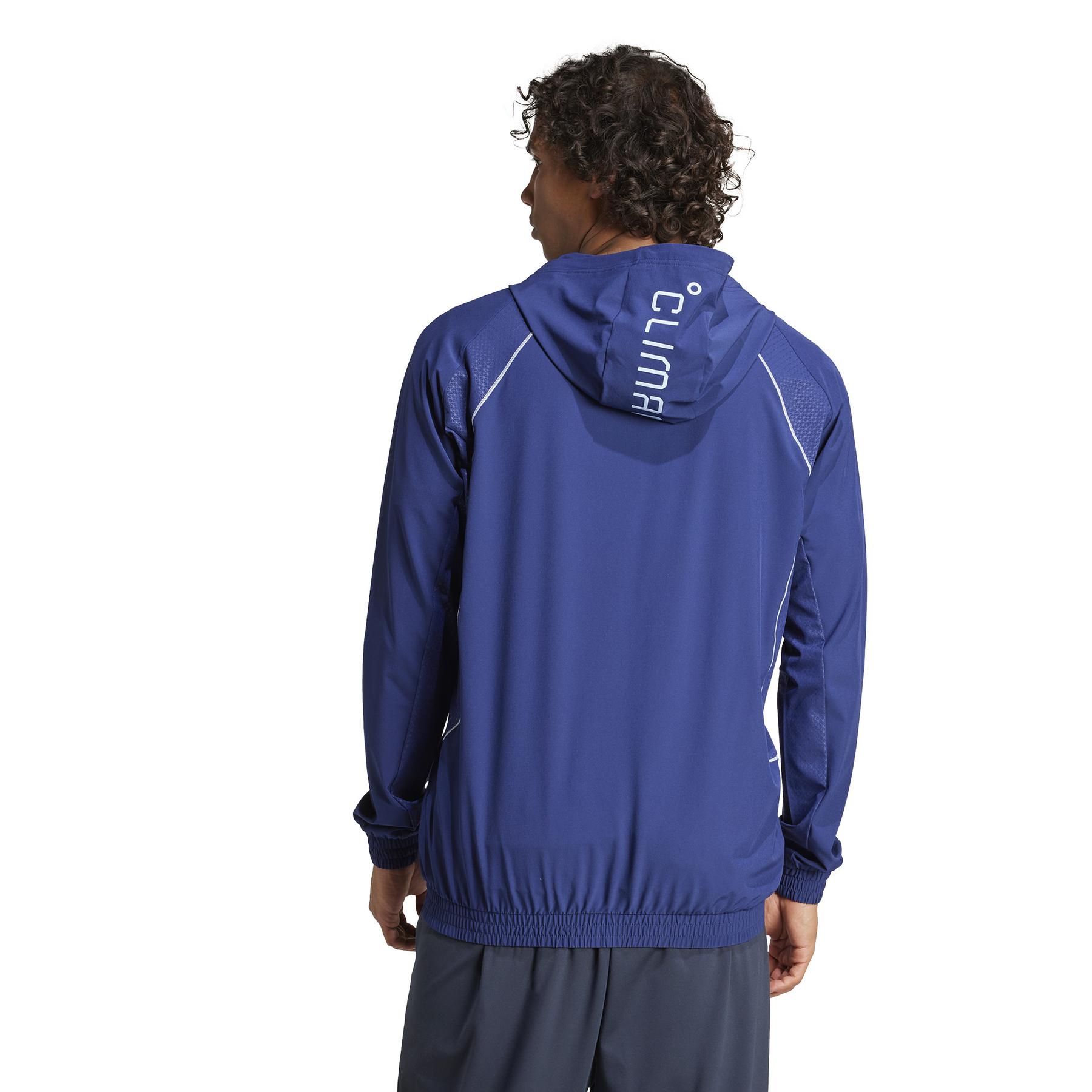 product/a/d/adidas_jx0030_3_apparel_on_model_back_view_white.jpg